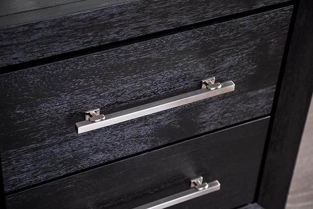 Ashbourne Dresser - Image 2