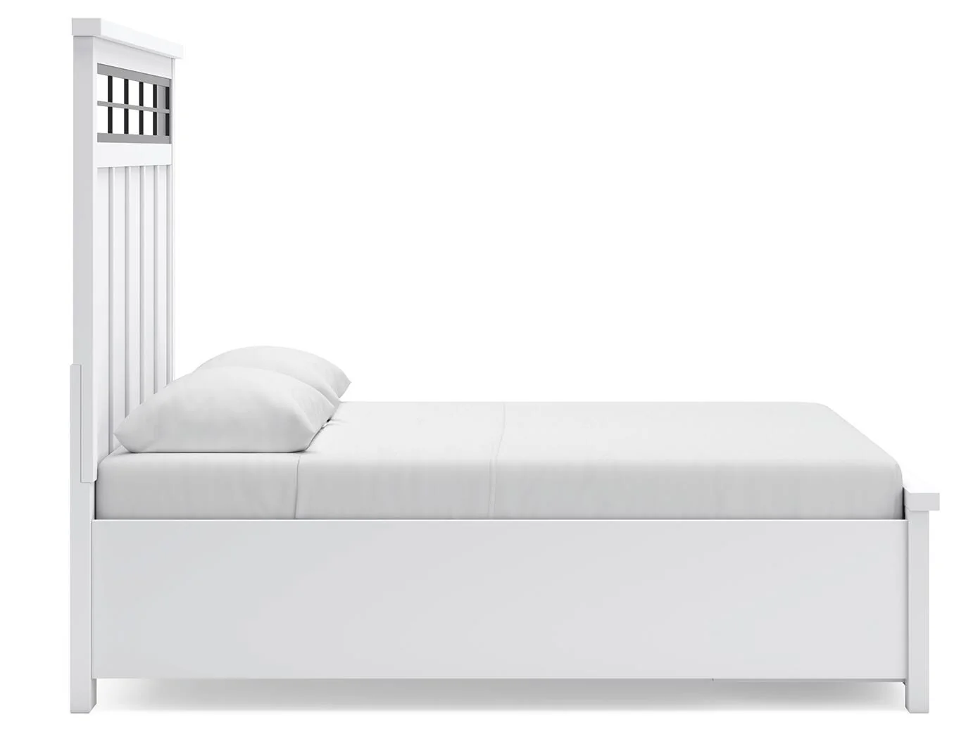 Ashbryn Bedroom Package - Image 11