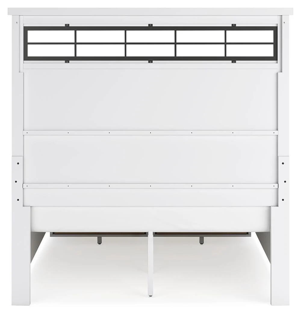 Ashbryn Bedroom Package - Image 12