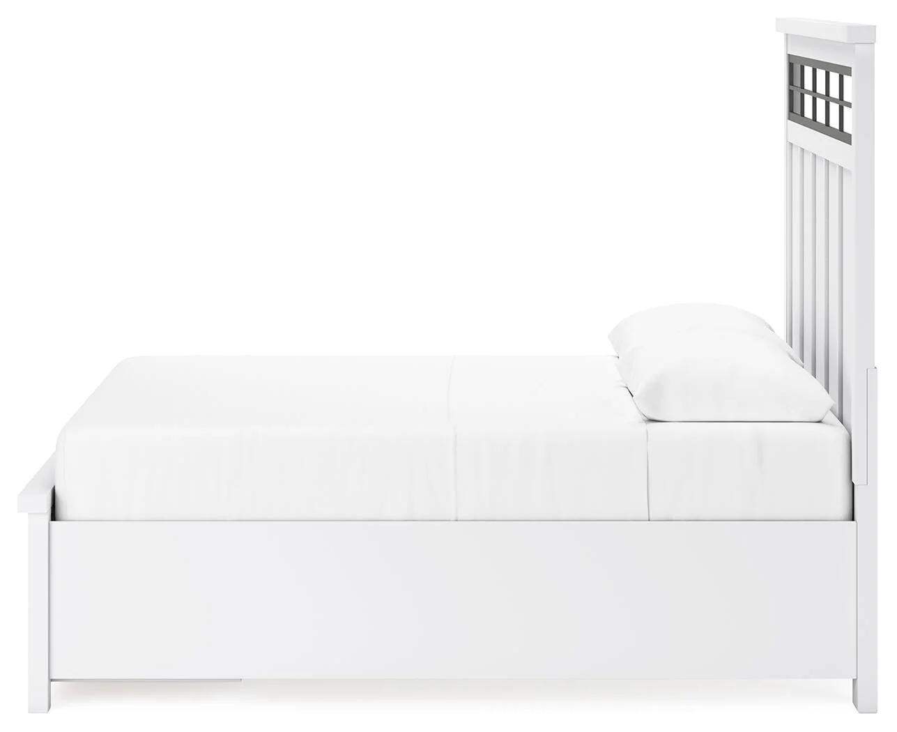Ashbryn Bedroom Package - Image 13