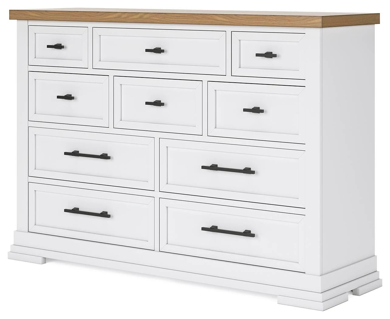 Ashbryn Dresser - Image 4