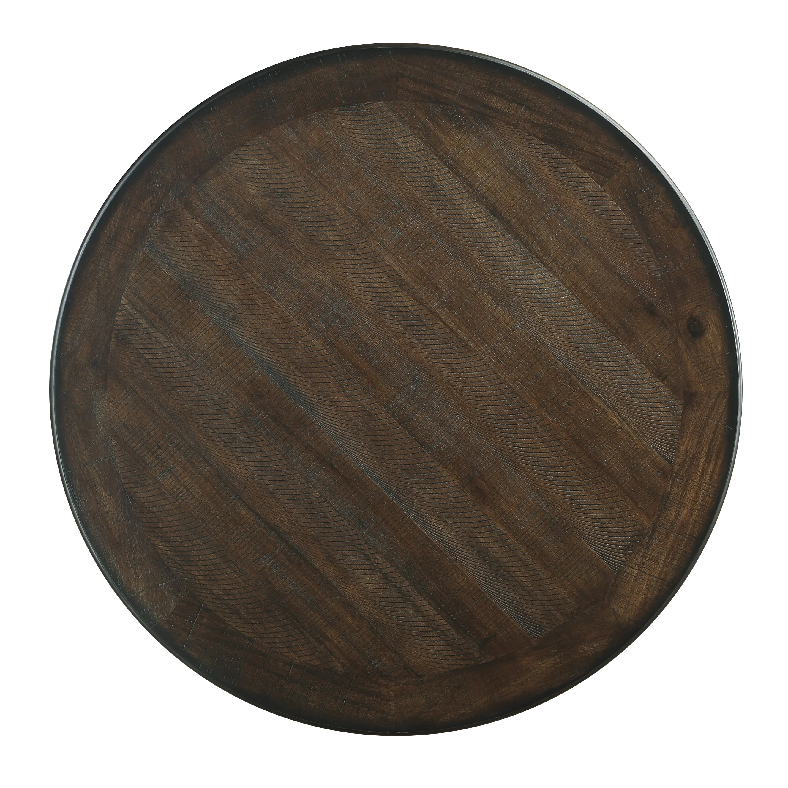 Asher Counter Height Table Set - Image 4