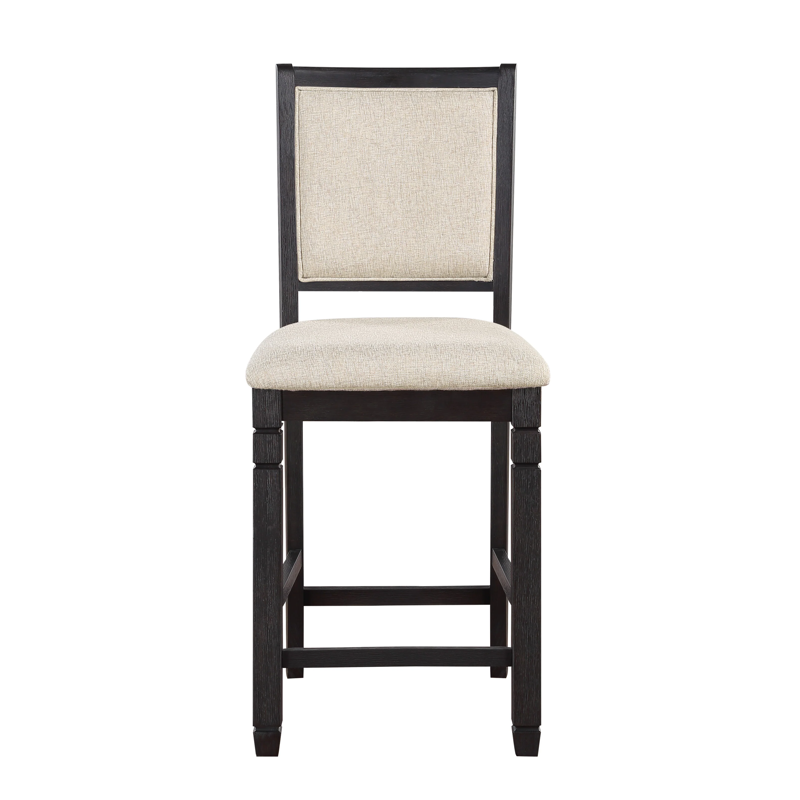 Asher Counter Height Table Set - Image 5
