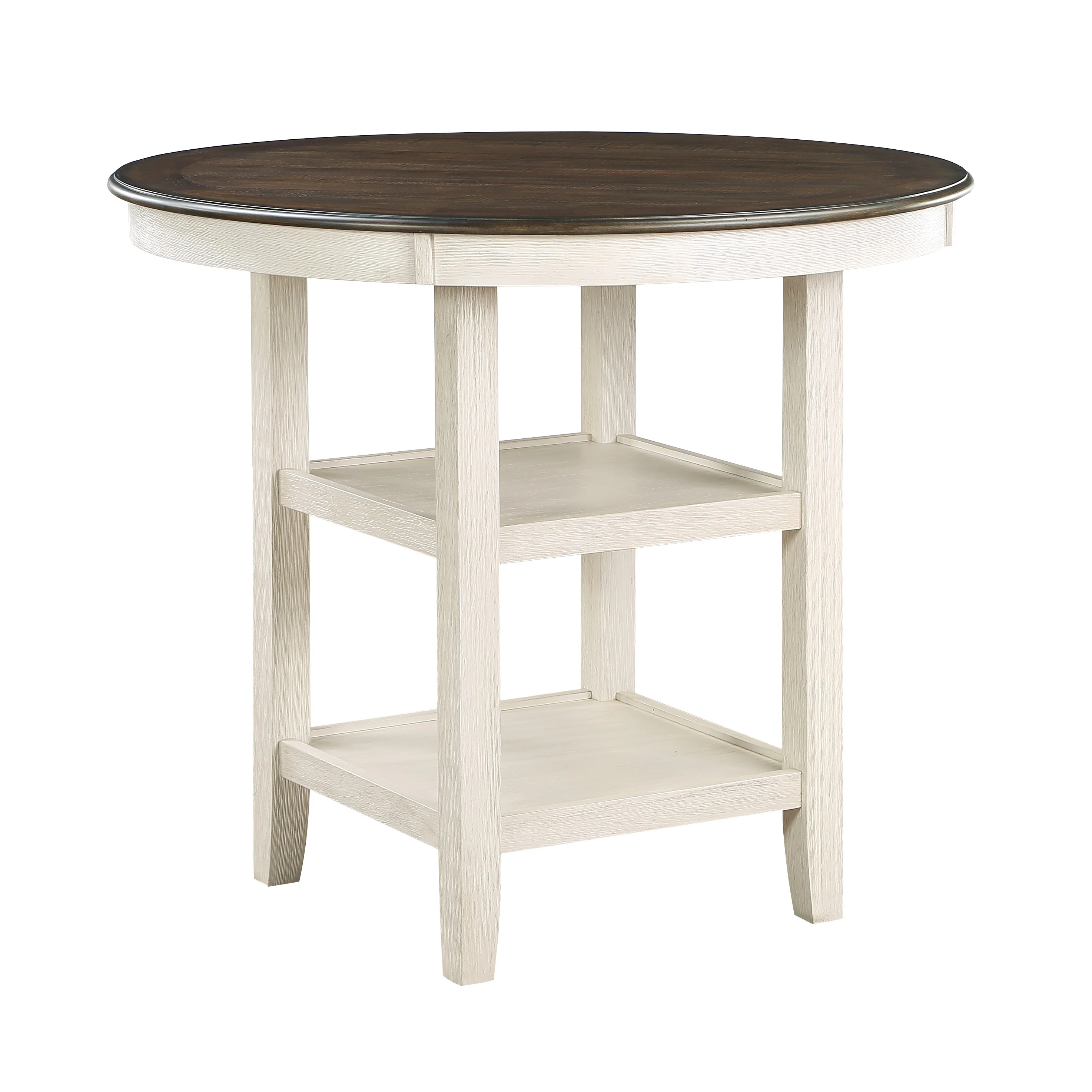 Asher Counter Height Table Set - Image 7