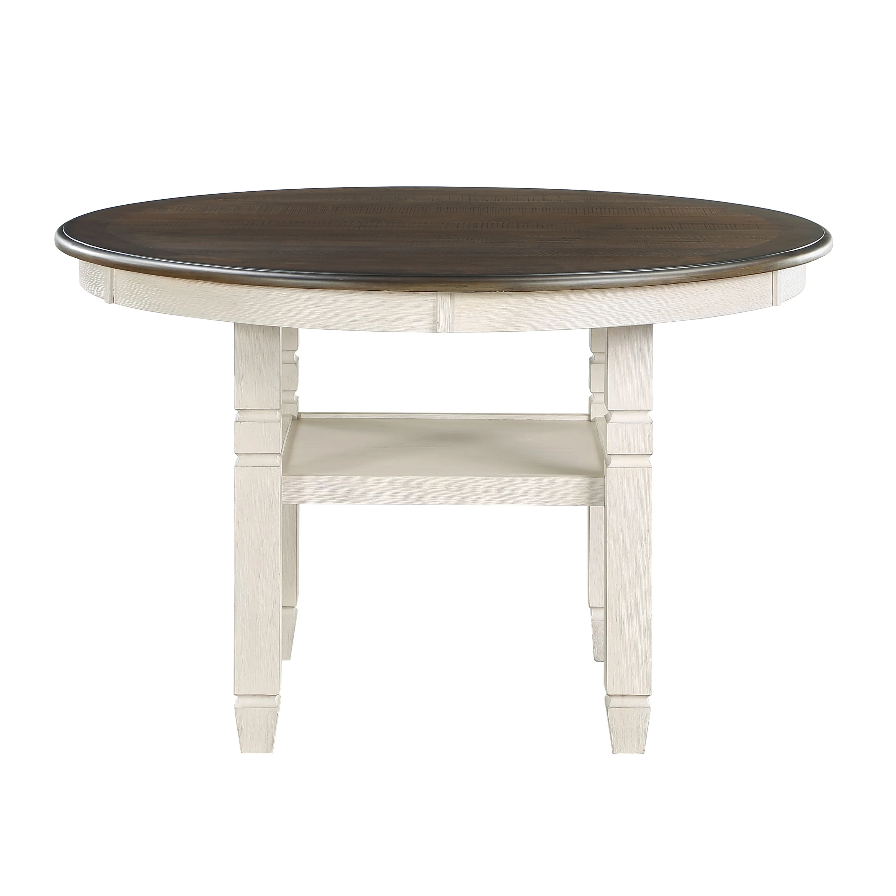 Asher Dining Table Set - Image 6
