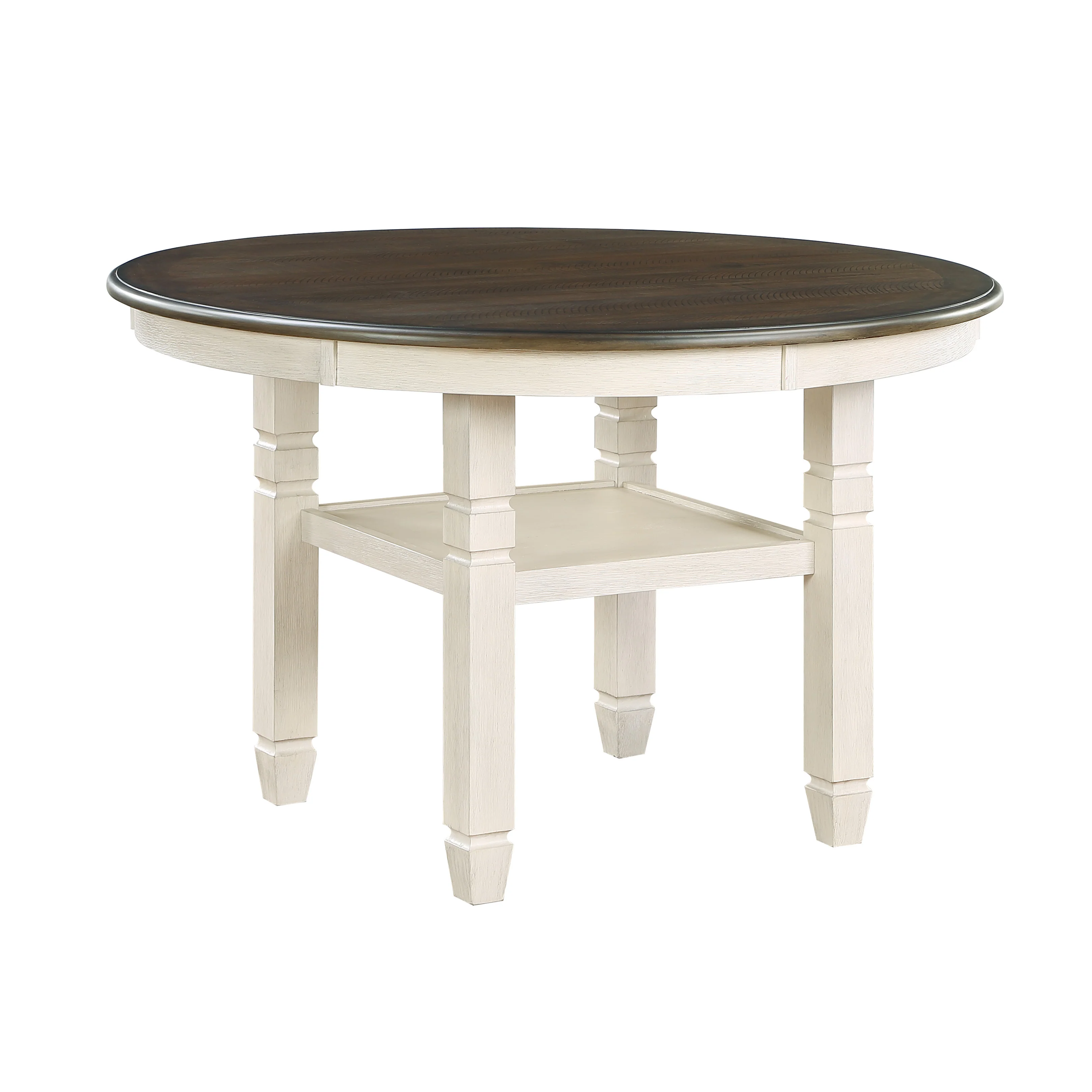 Asher Dining Table Set - Image 7