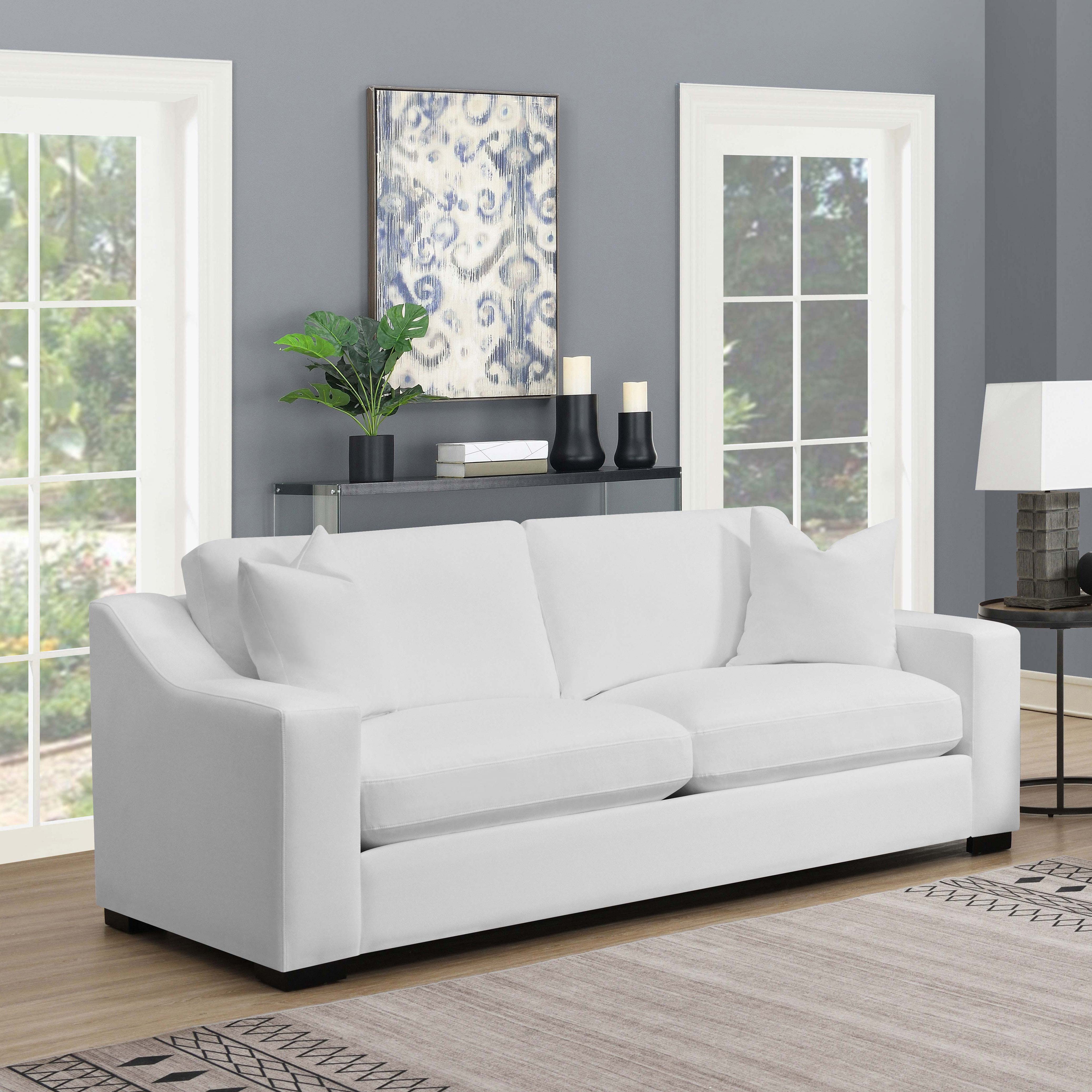 Ashlyn Sofa - Image 2