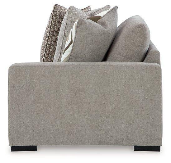 Aslan Court Sectional - Image 20