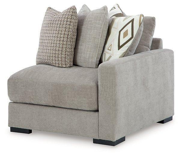 Aslan Court Sofa Sectional - Image 14