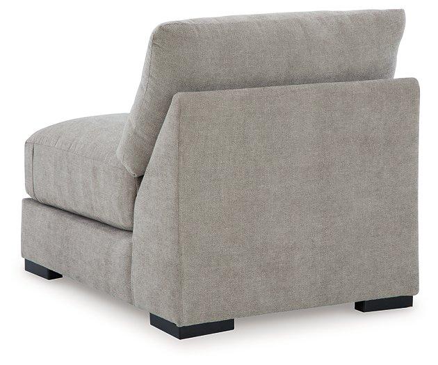 Aslan Court Sofa Sectional with Chaise - Image 35