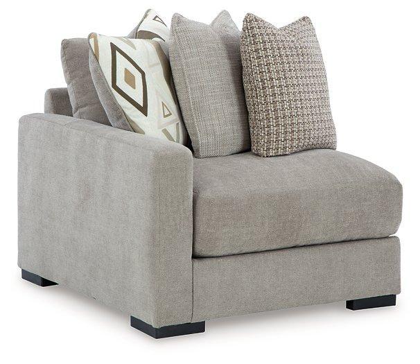 Aslan Court Sofa Sectional with Chaise - Image 36