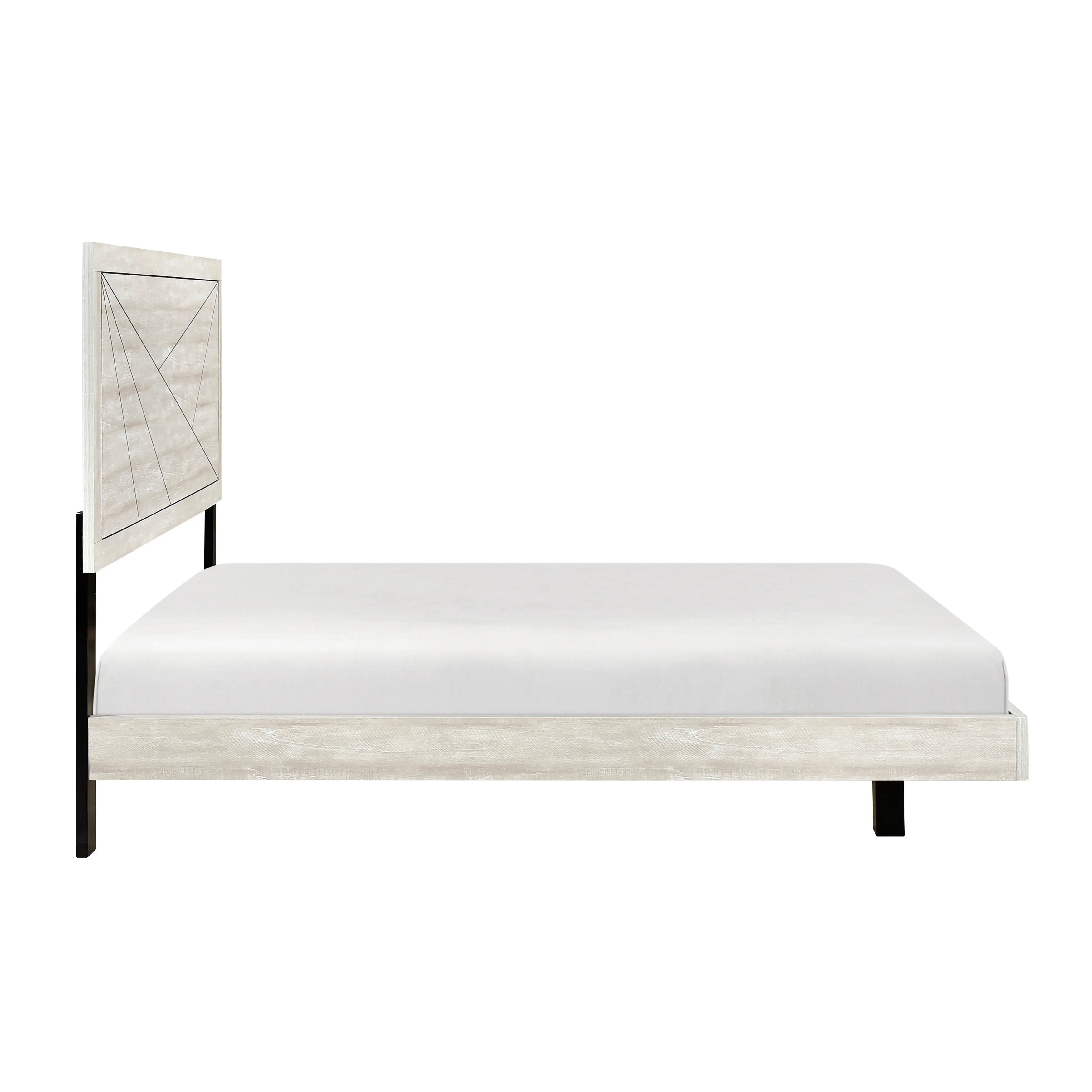 Aspen Bed - Image 15