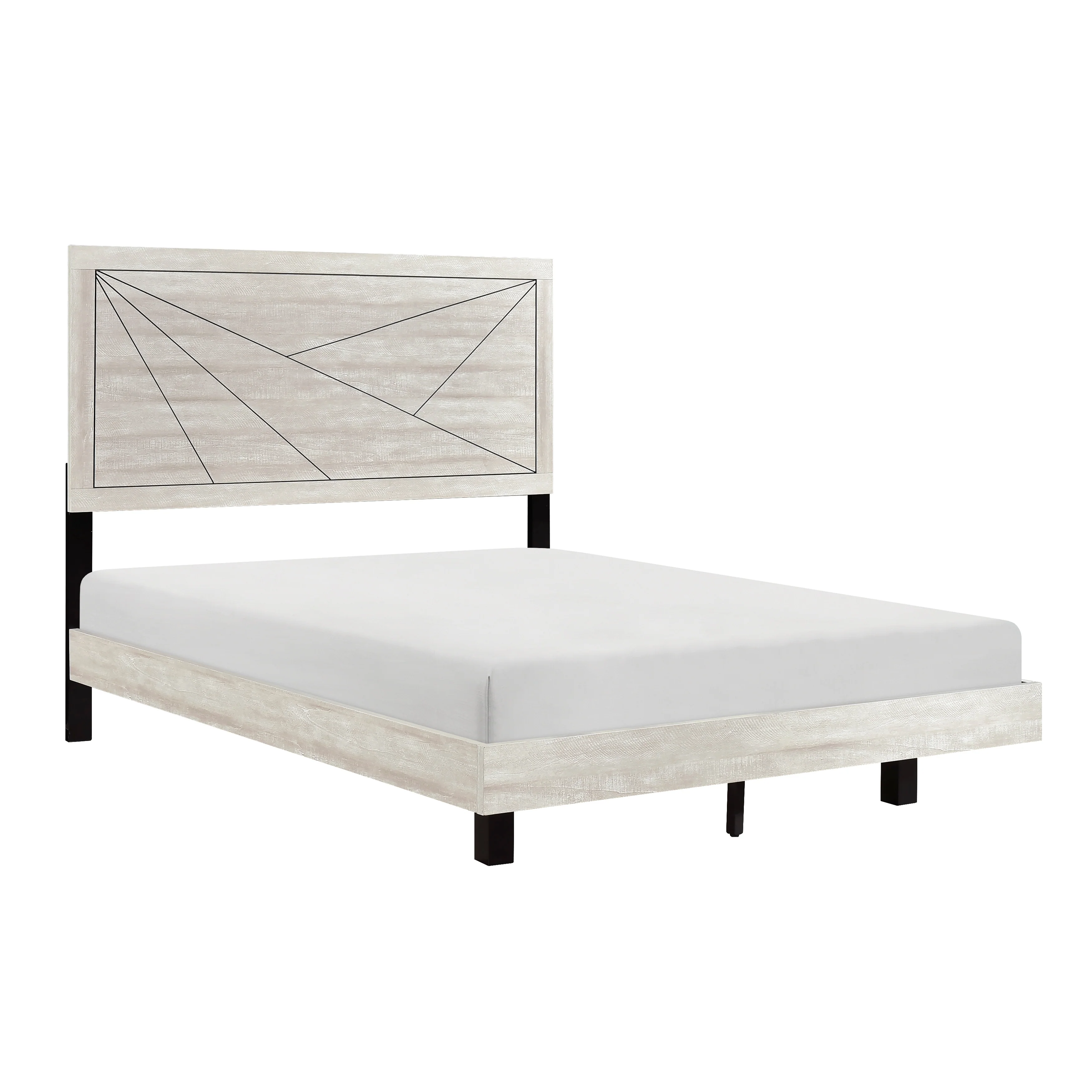 Aspen Bed Set - Image 7