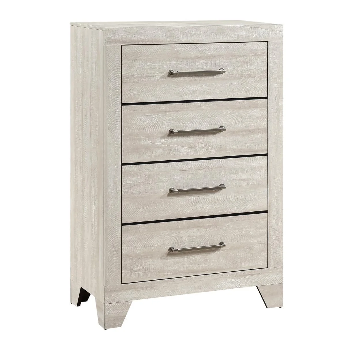 Aspen Chest - Image 2