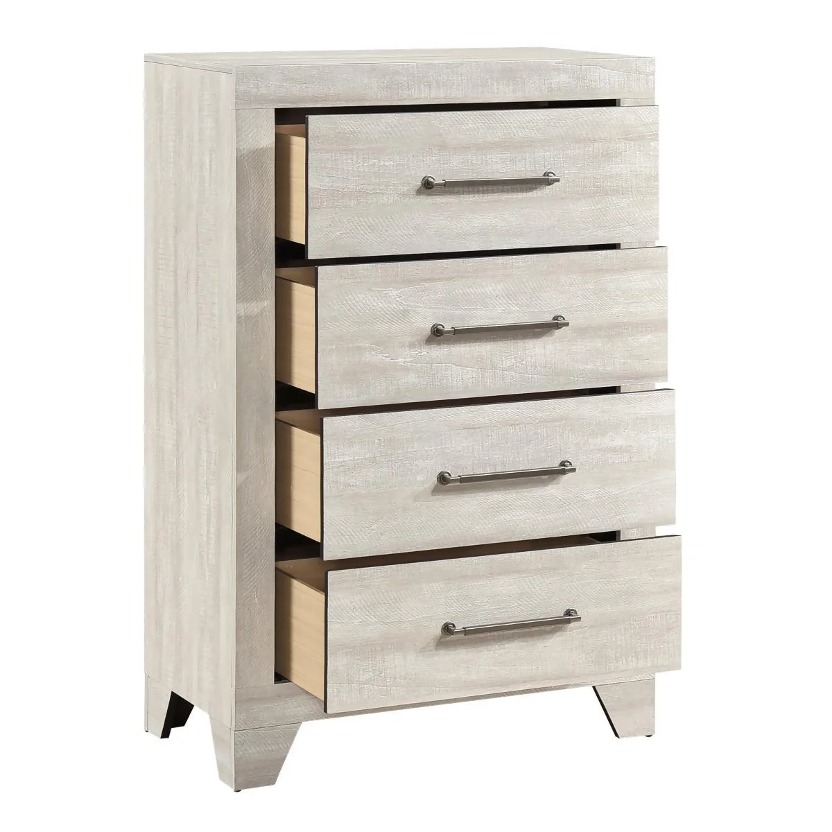 Aspen Chest - Image 3