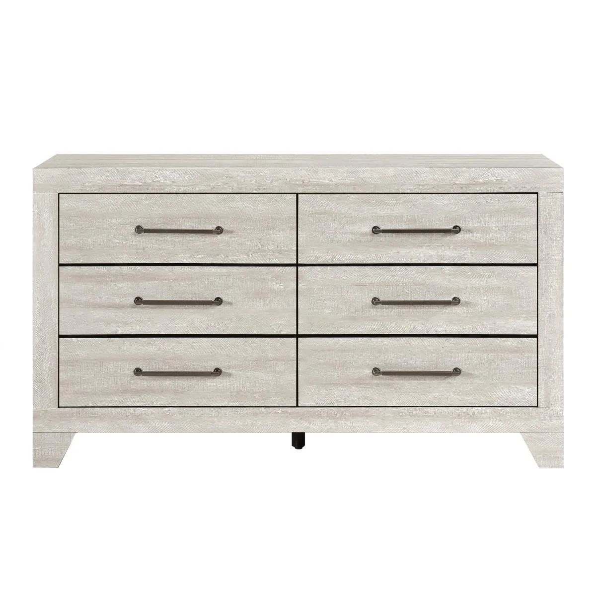 Aspen Dresser