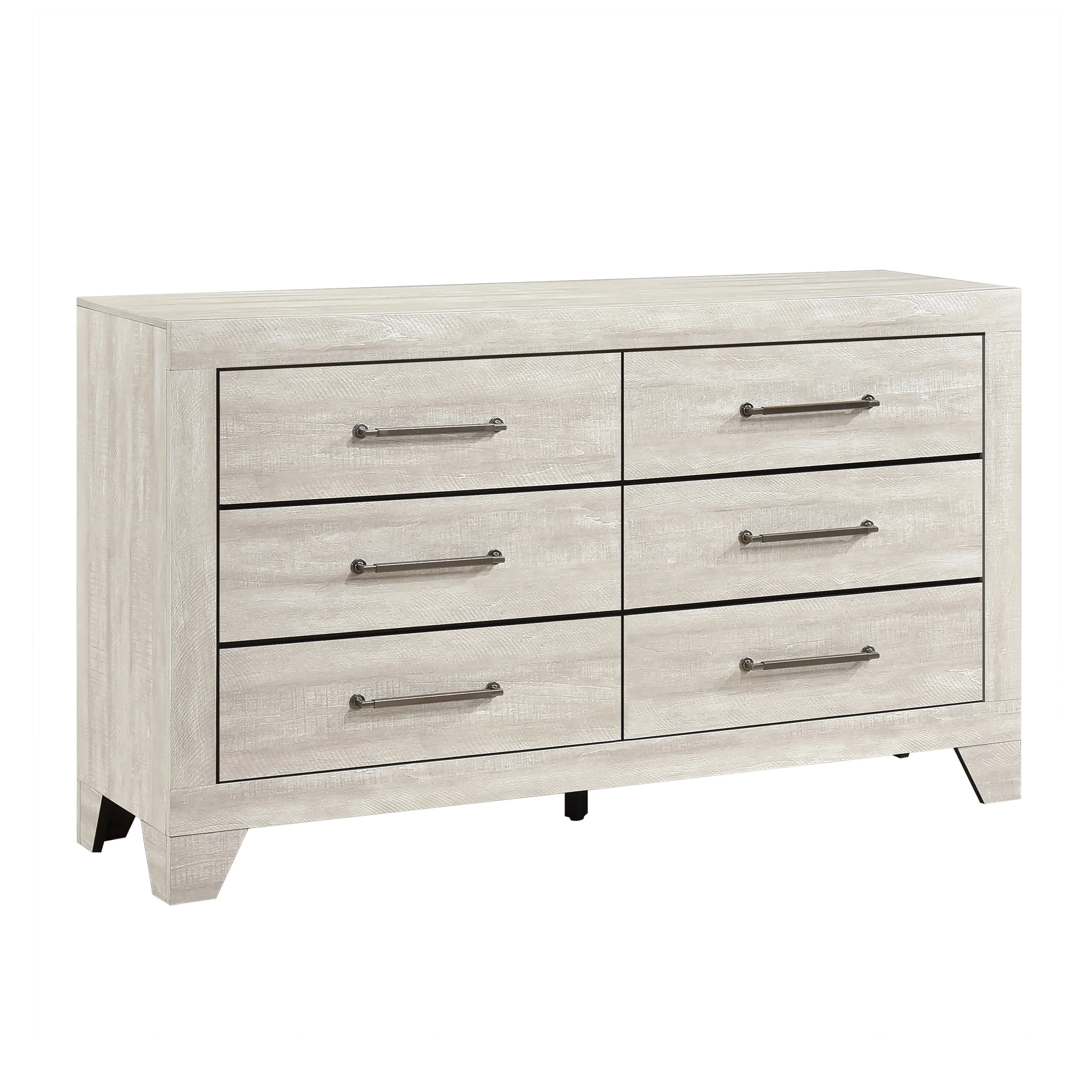 Aspen Dresser - Image 6