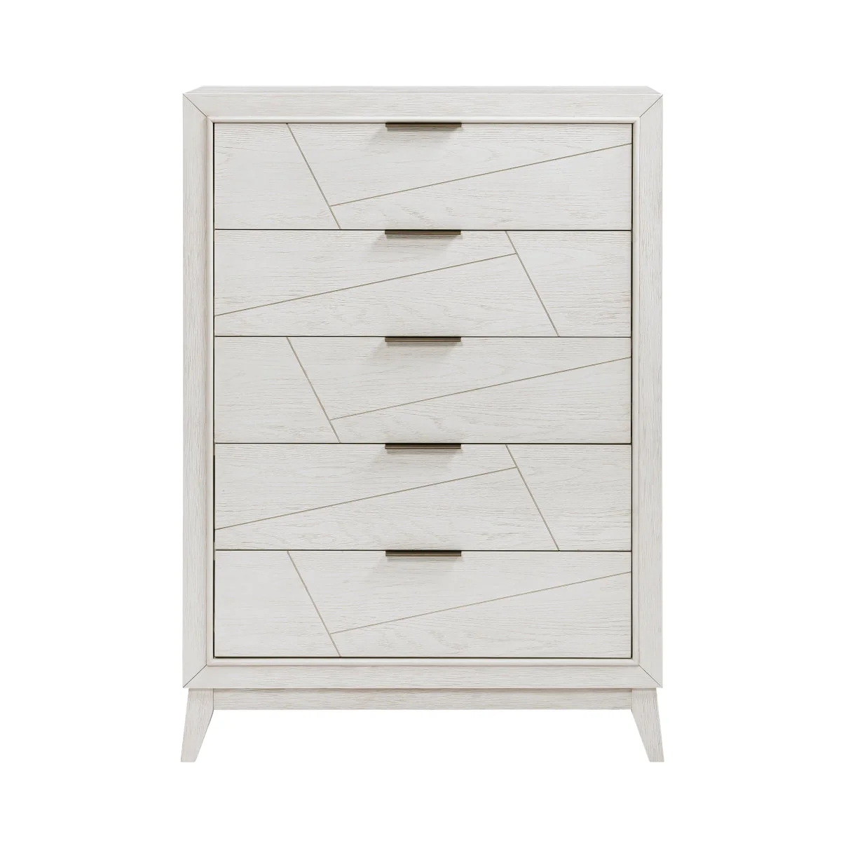 Asteria Chest