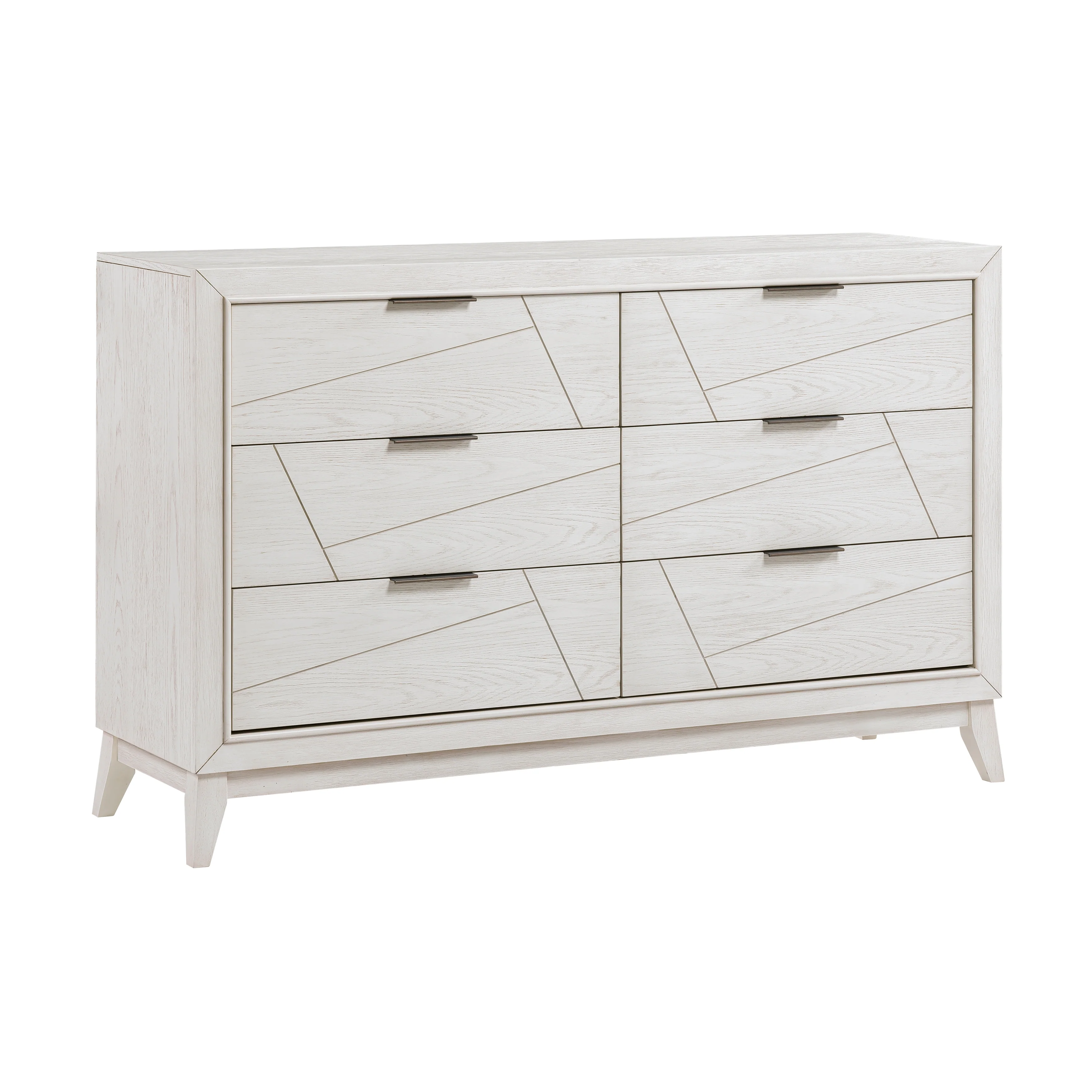 Asteria Dresser - Image 2