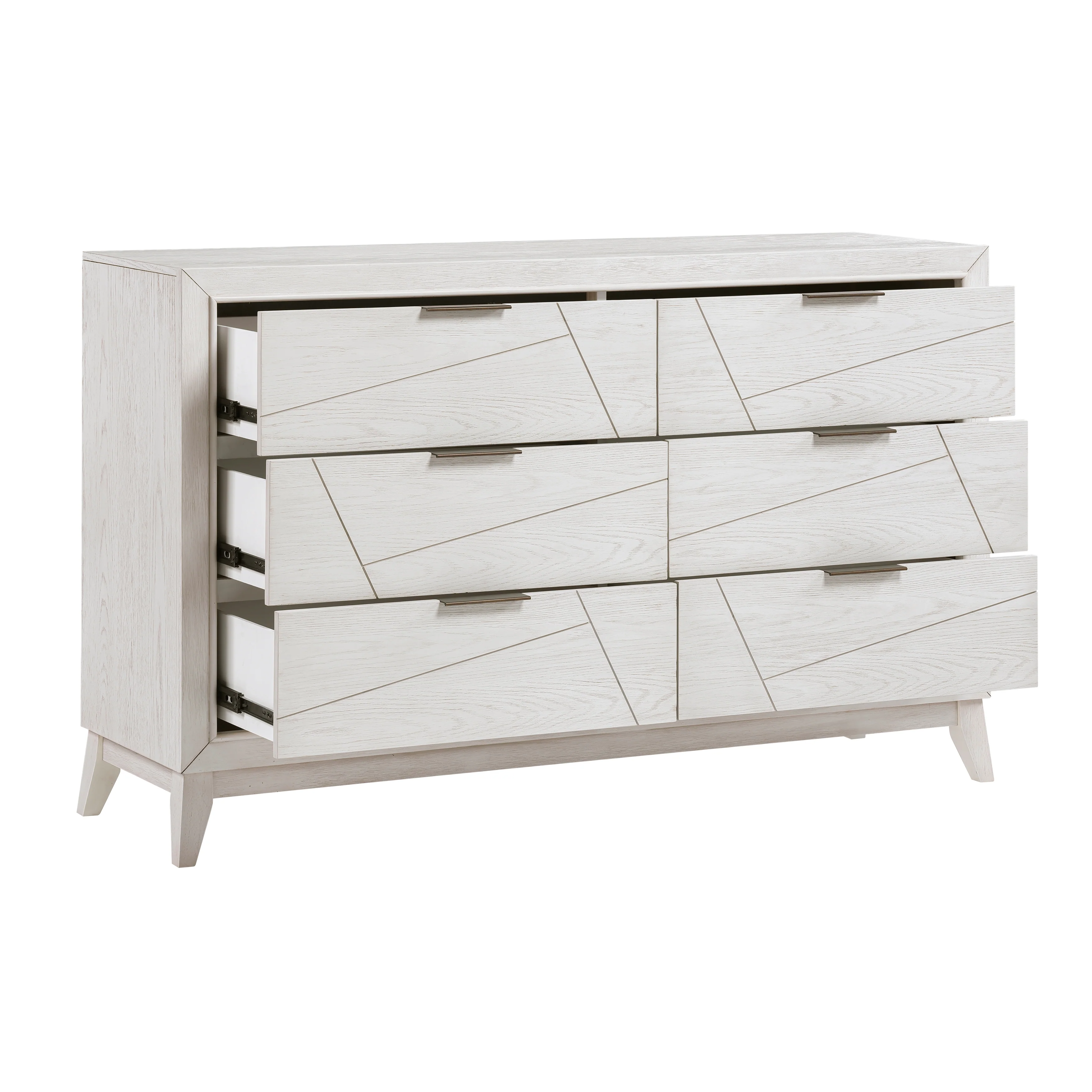Asteria Dresser - Image 3