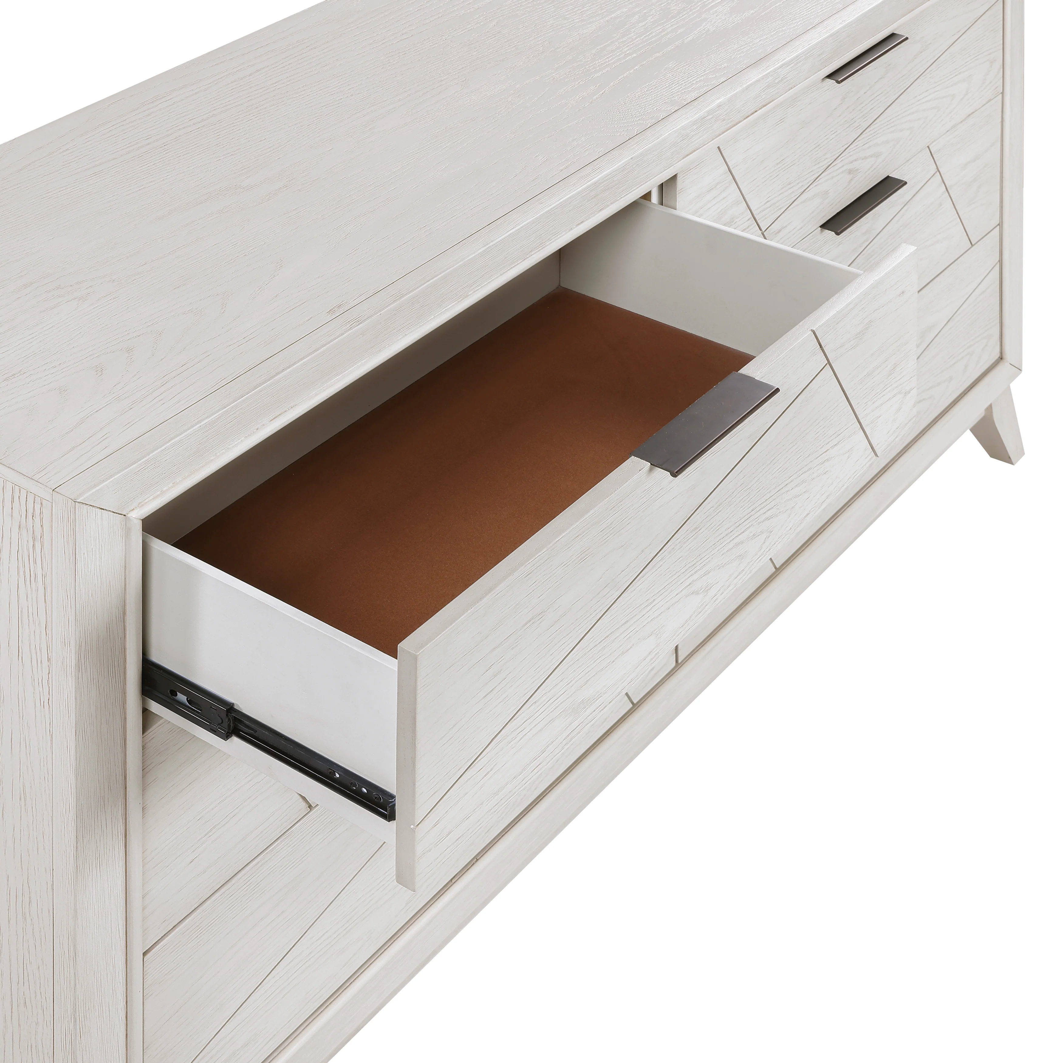 Asteria Dresser - Image 4