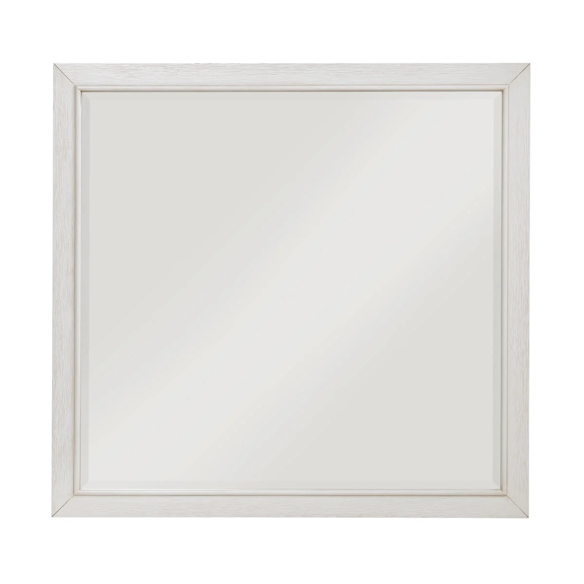 Asteria Mirror