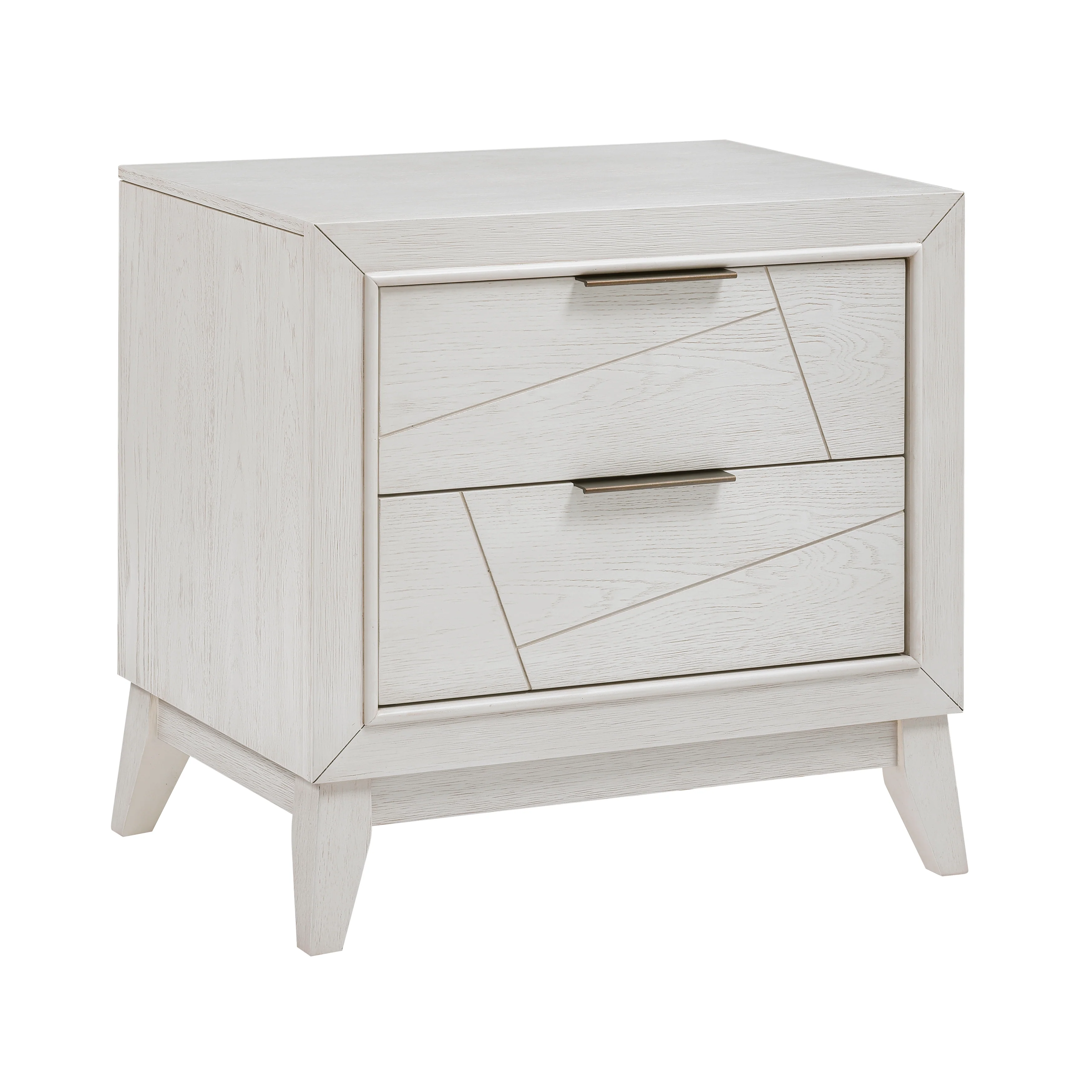 Asteria Night Stand - Image 2