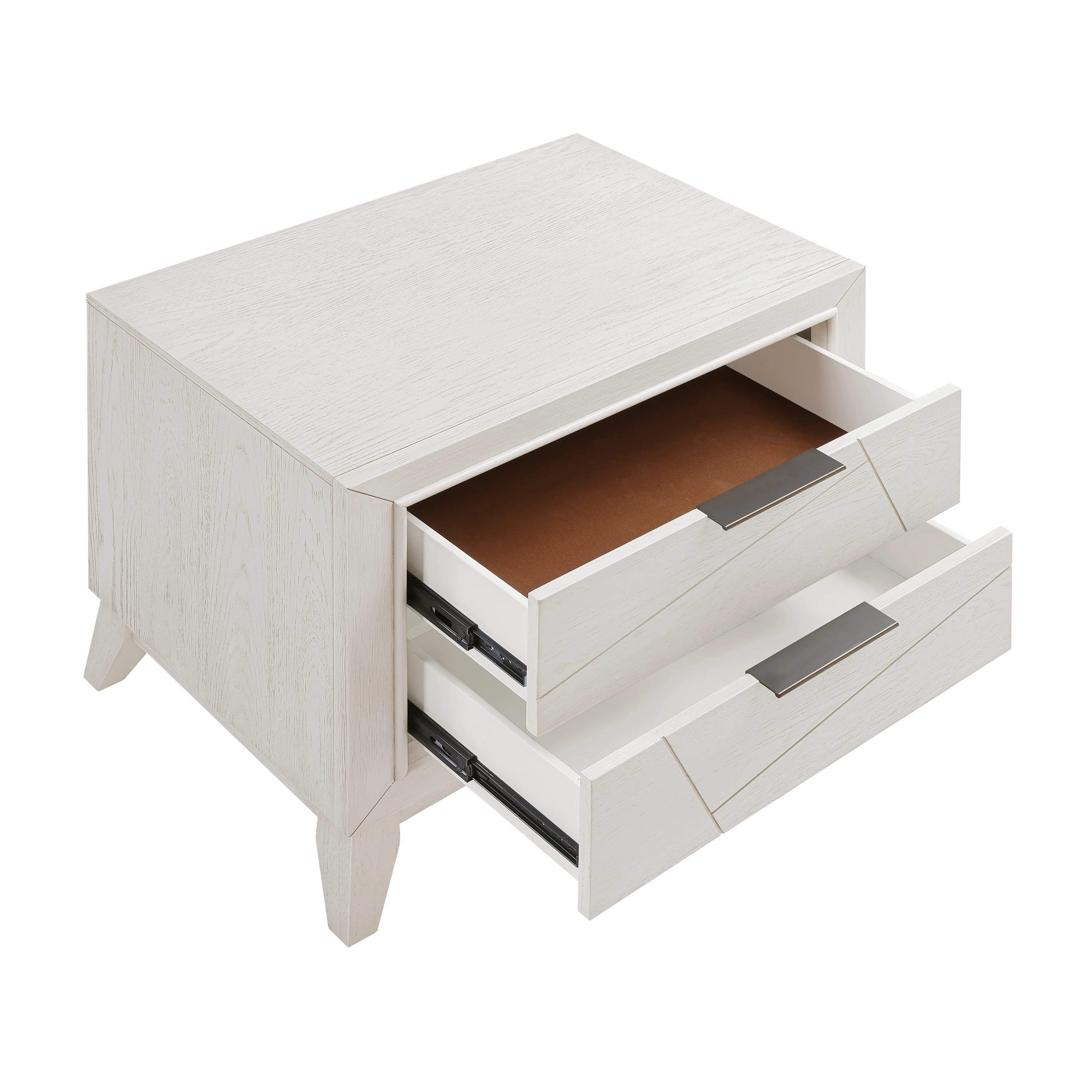 Asteria Night Stand - Image 4