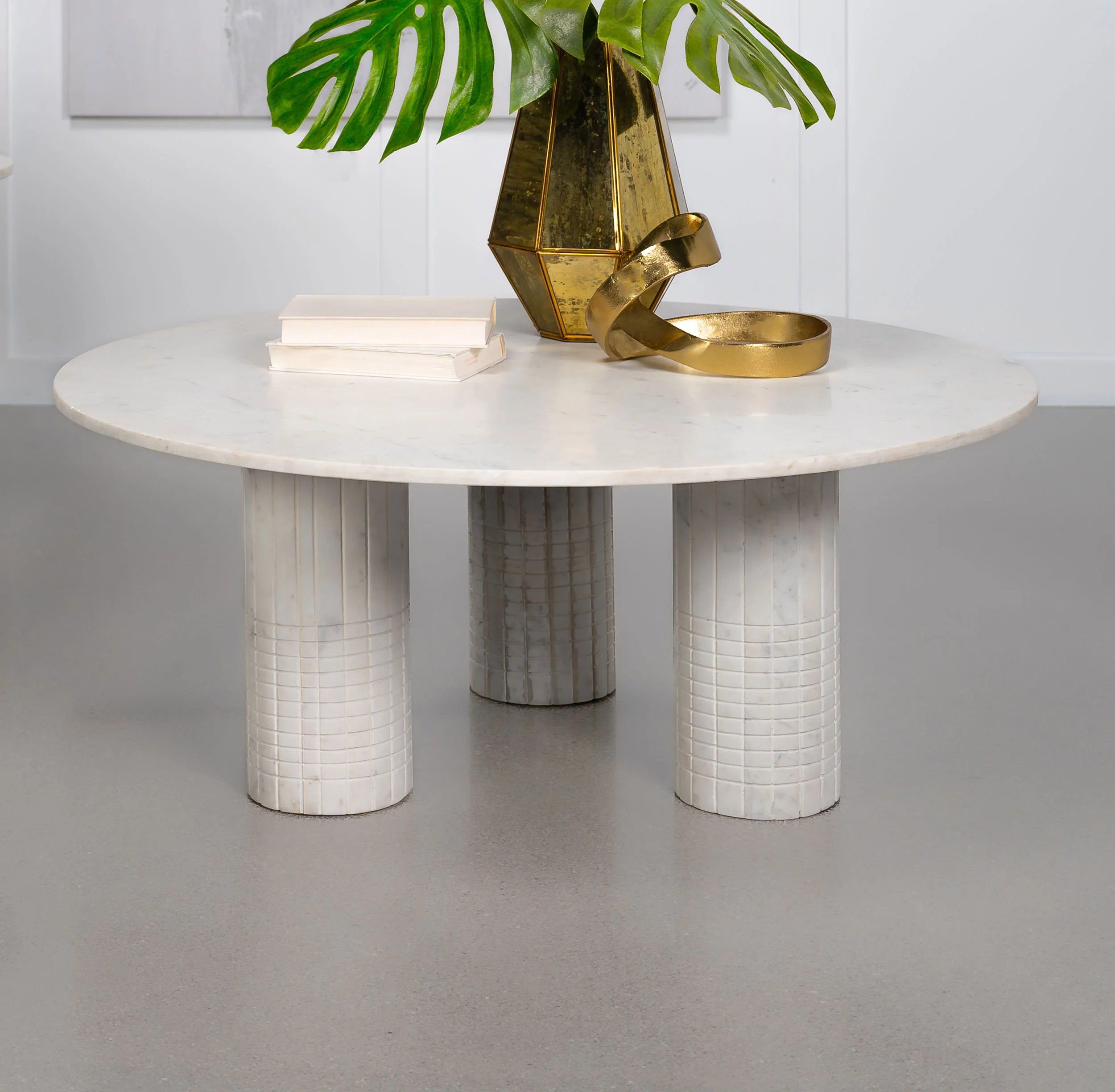 Astoria Coffee Table - Image 2