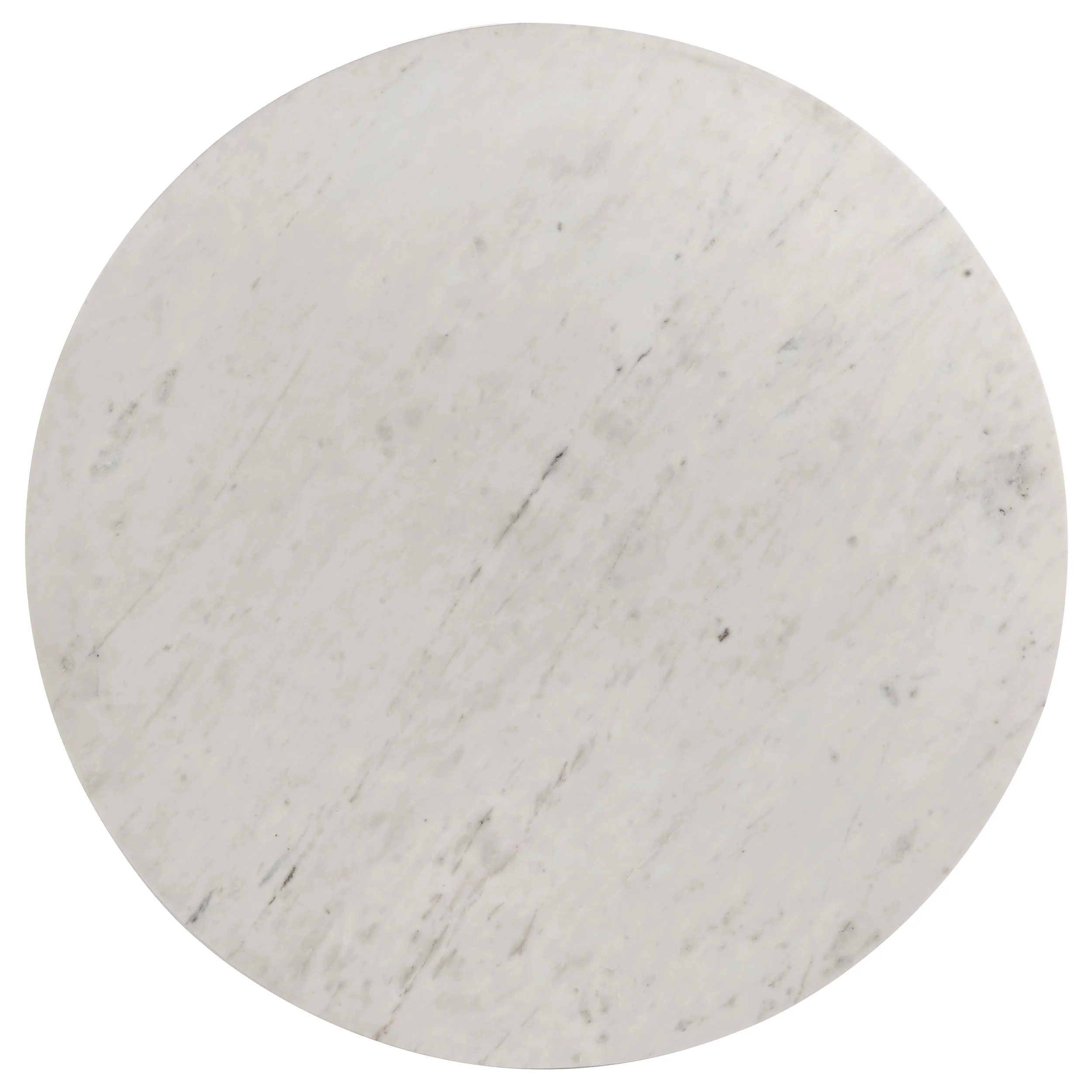 Astoria Coffee Table - Image 3