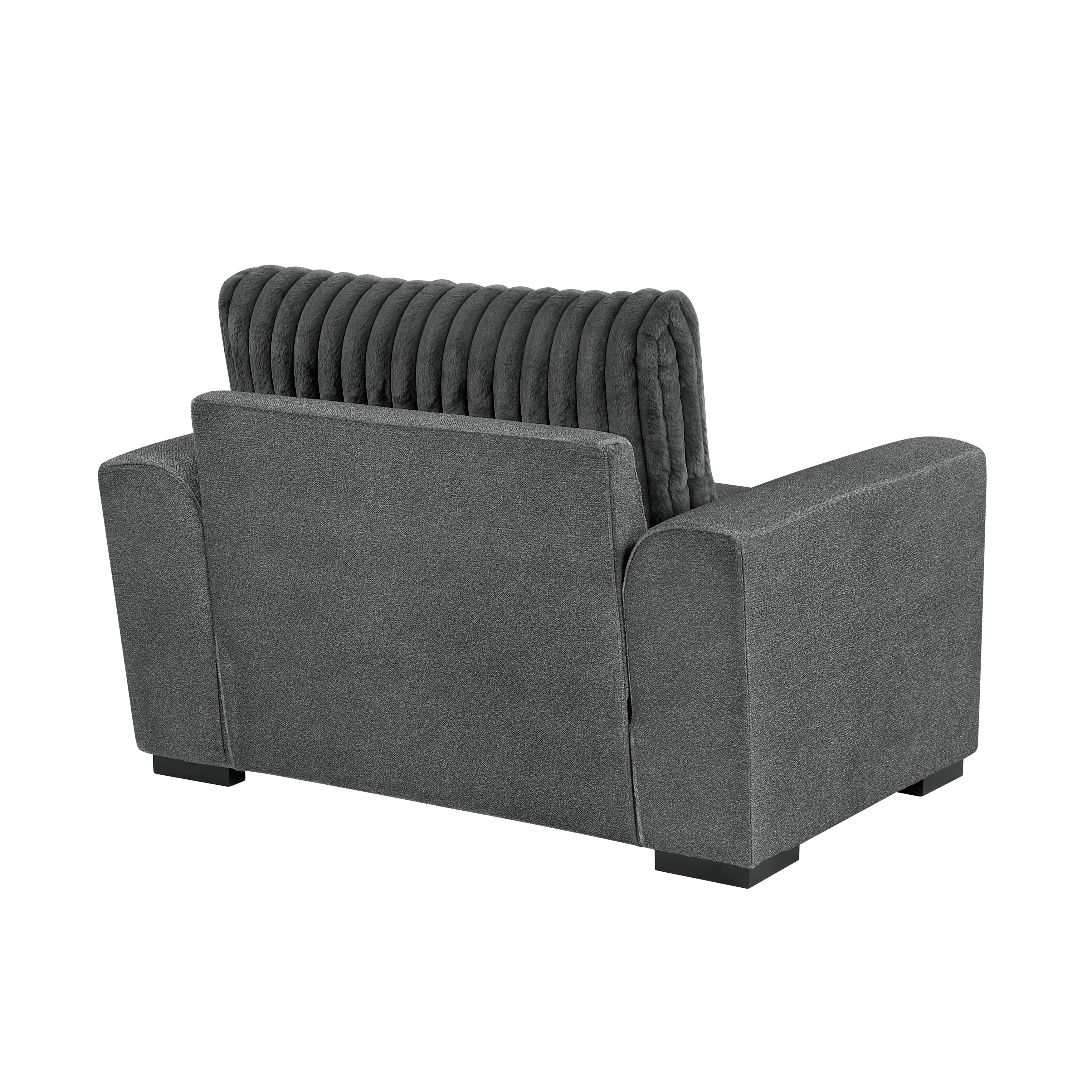 Athena Chair - Image 4
