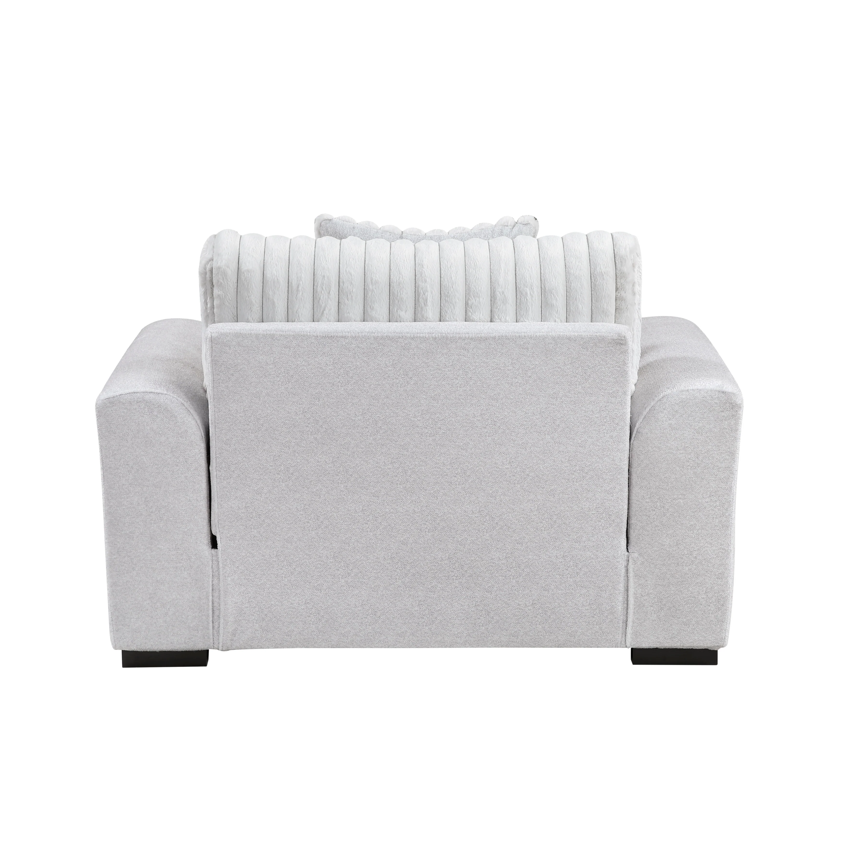 Athena Chair - Image 9