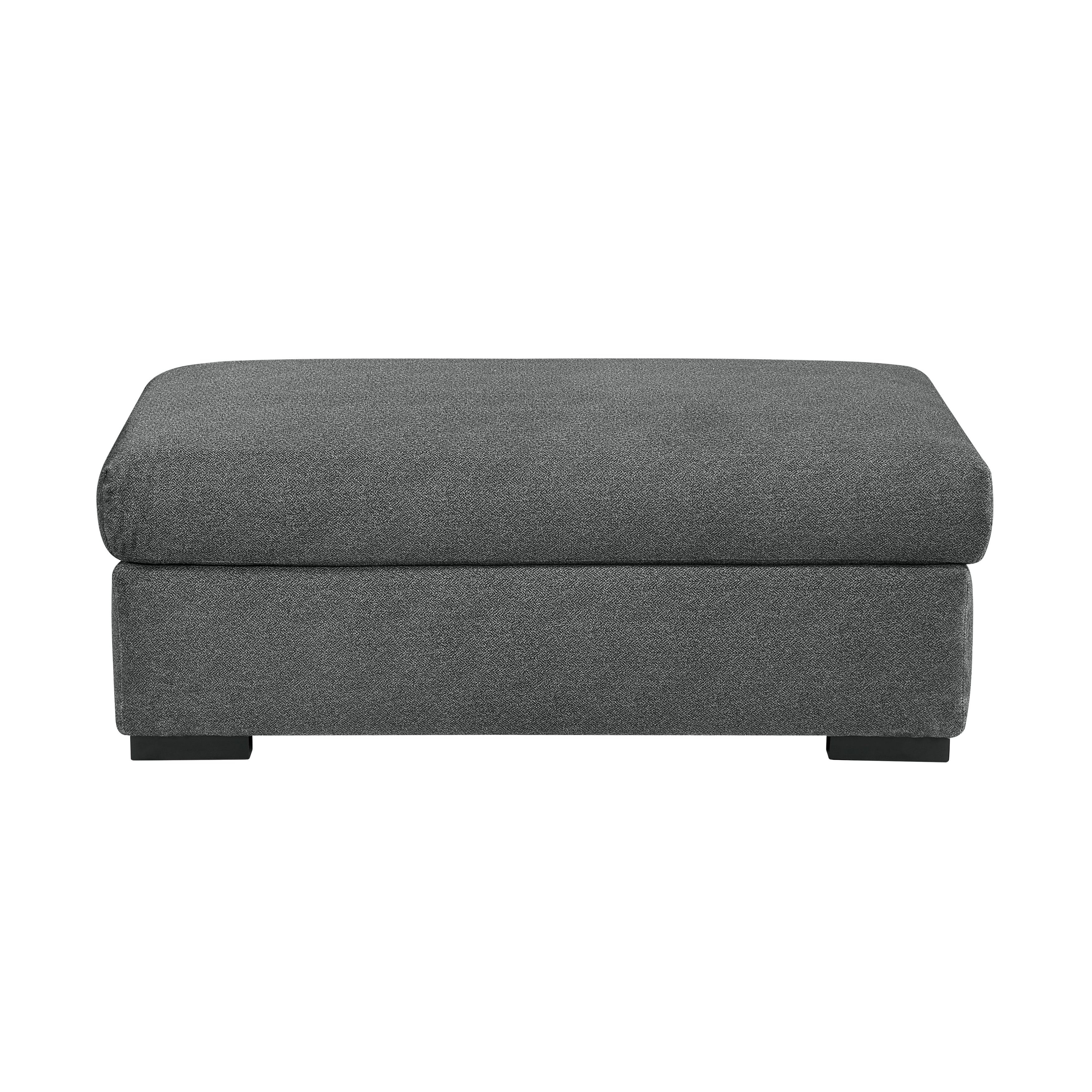 Athena Ottoman