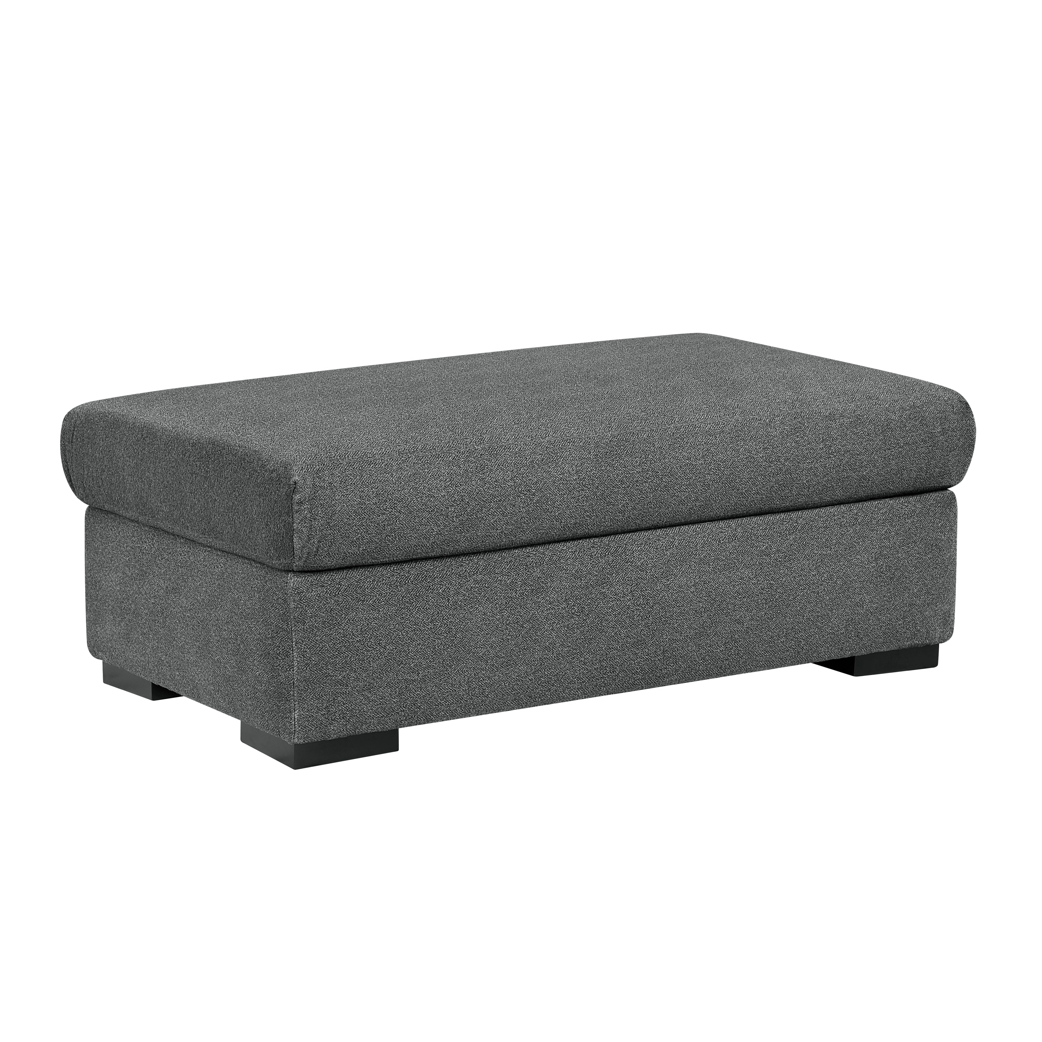 Athena Ottoman - Image 6