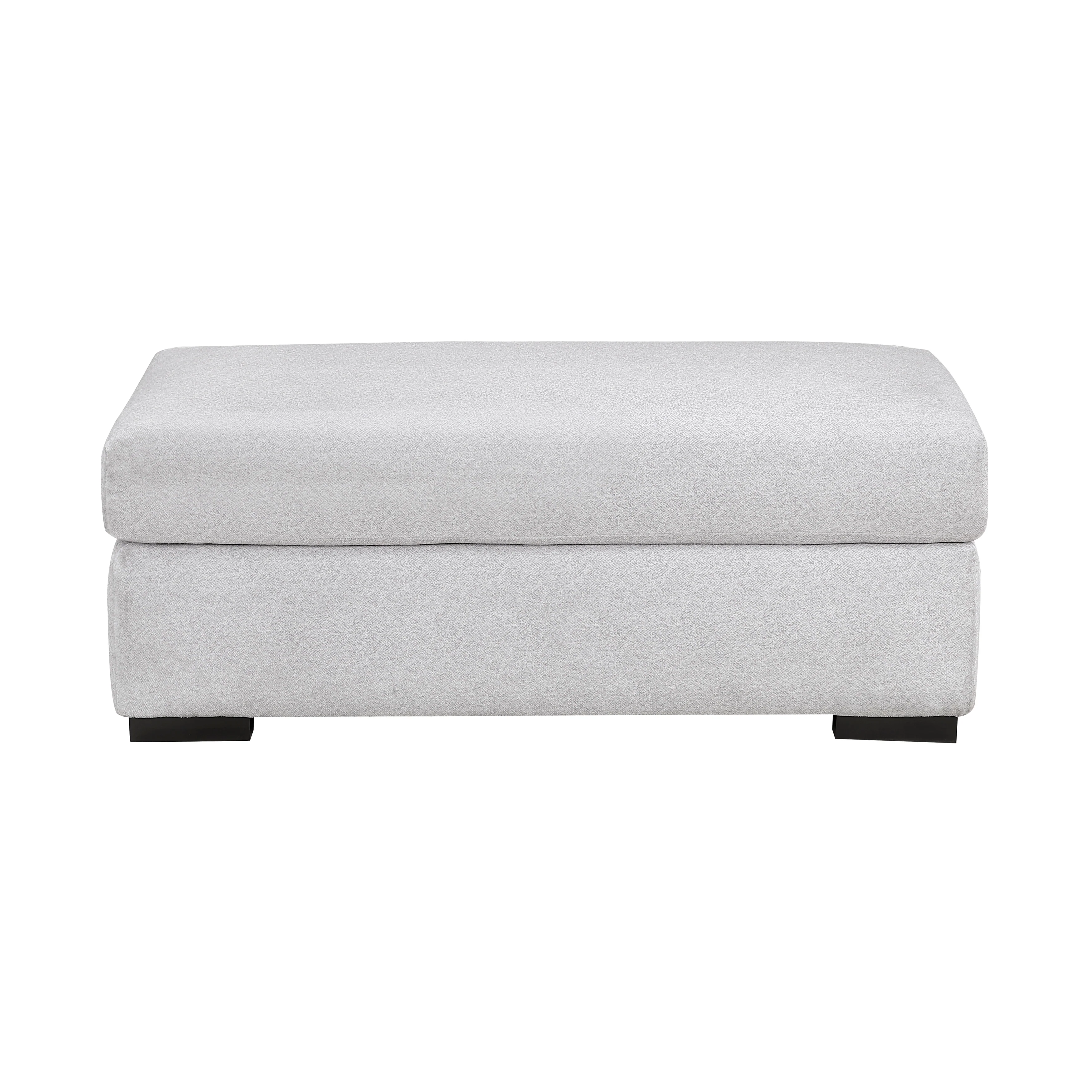 Athena Ottoman - Image 8