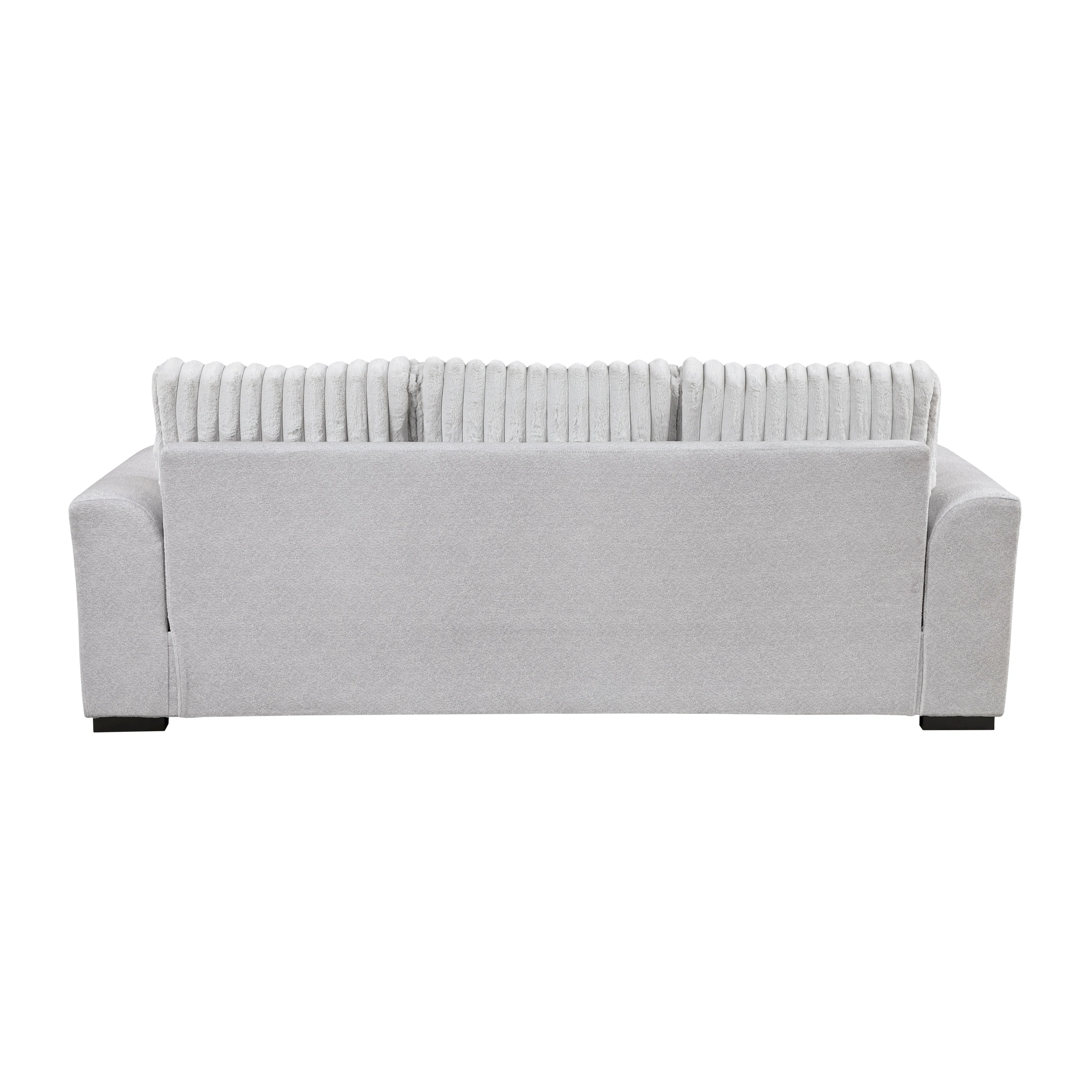 Athena Sofa - Image 10