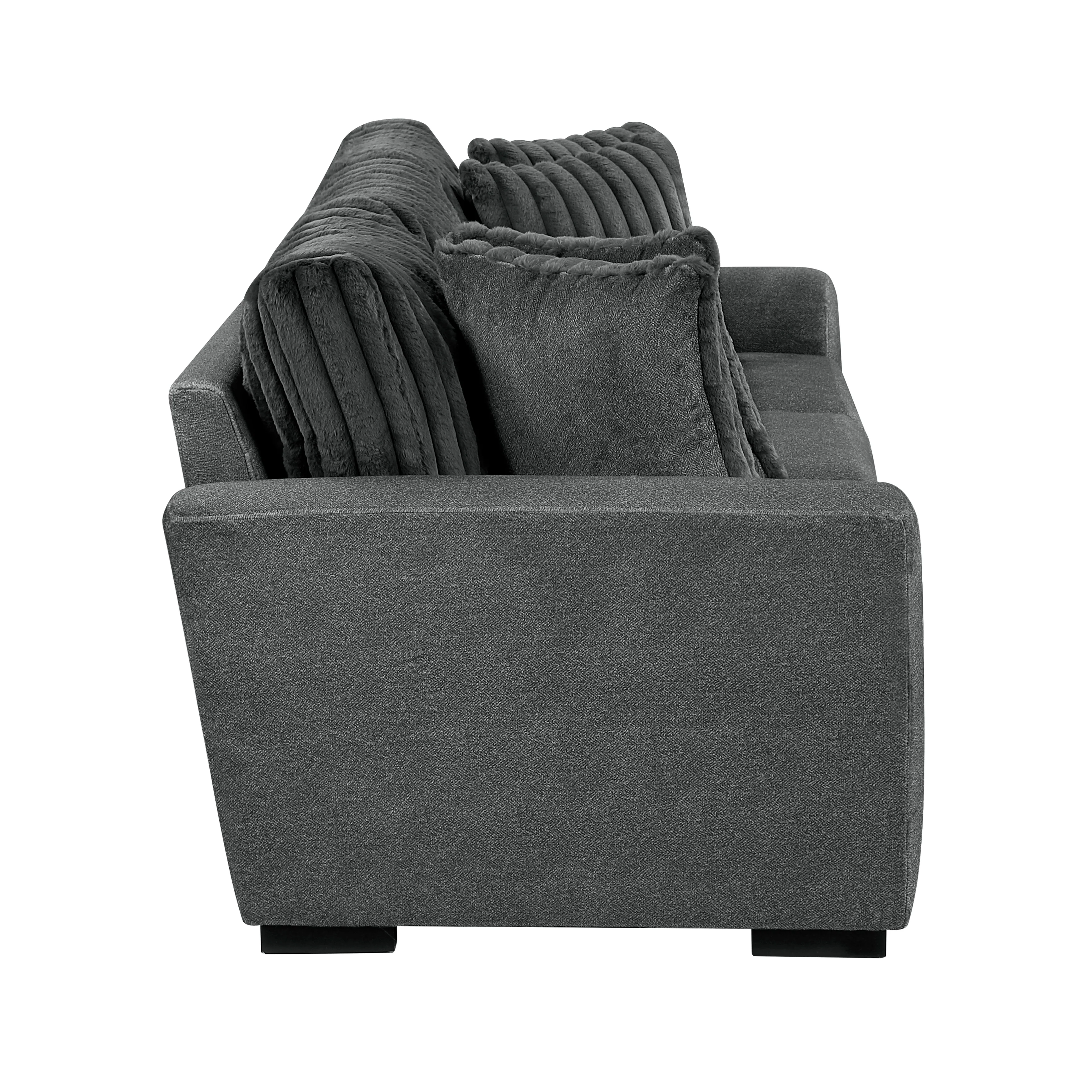 Athena Sofa - Image 5