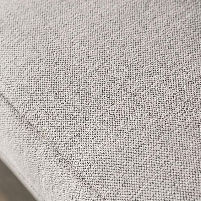 Atherstone Loveseat - Image 4
