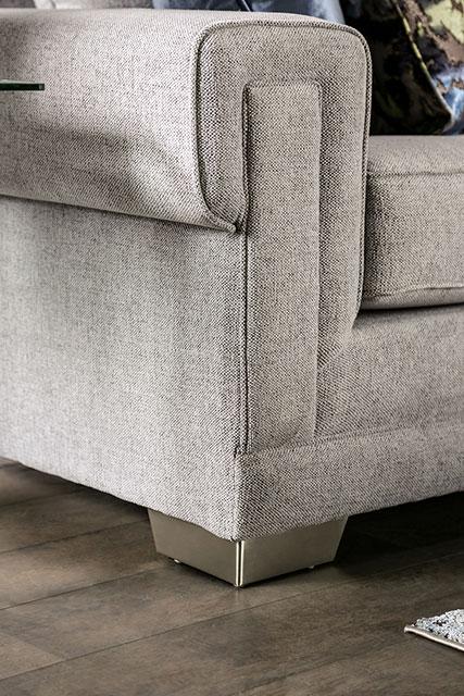 Atherstone Loveseat - Image 6