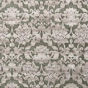 Atlas Rug - Image 2