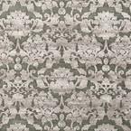 Atlas Rug - Image 3
