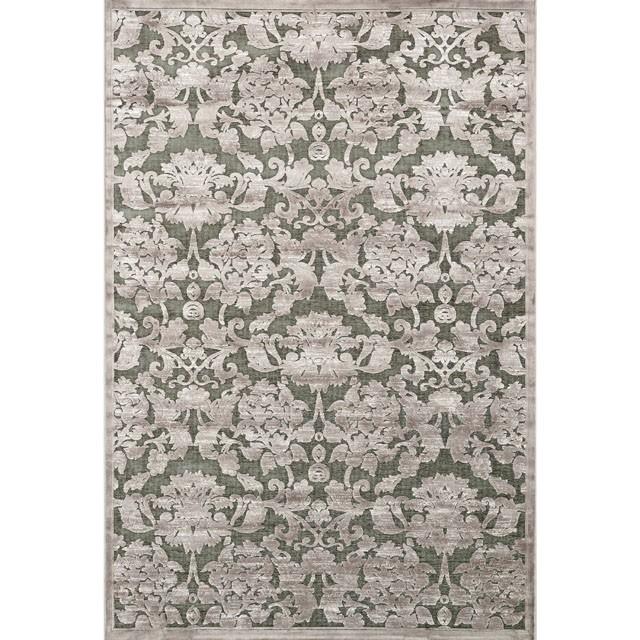 Atlas Rug - Image 4