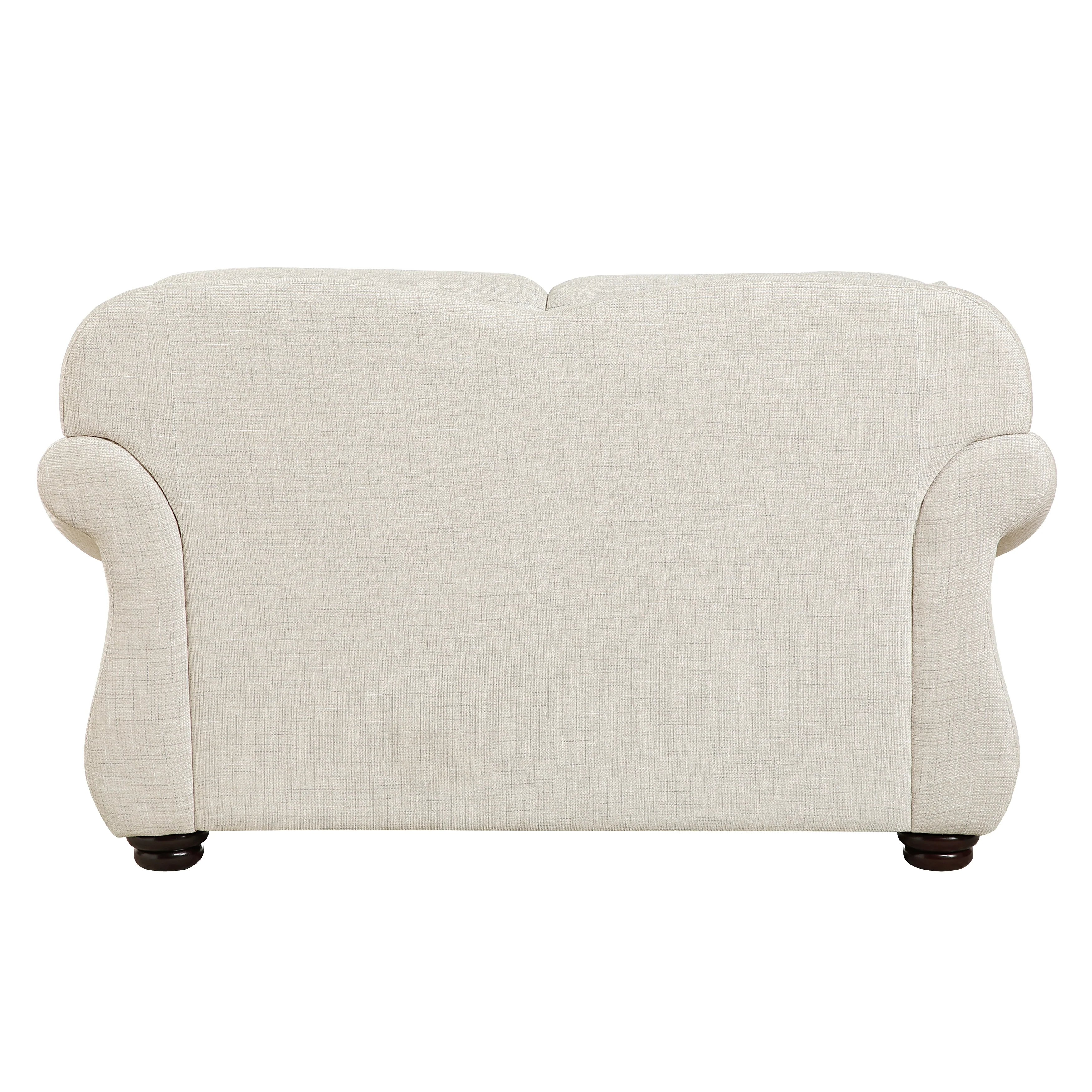 Attleboro Love Seat - Image 5