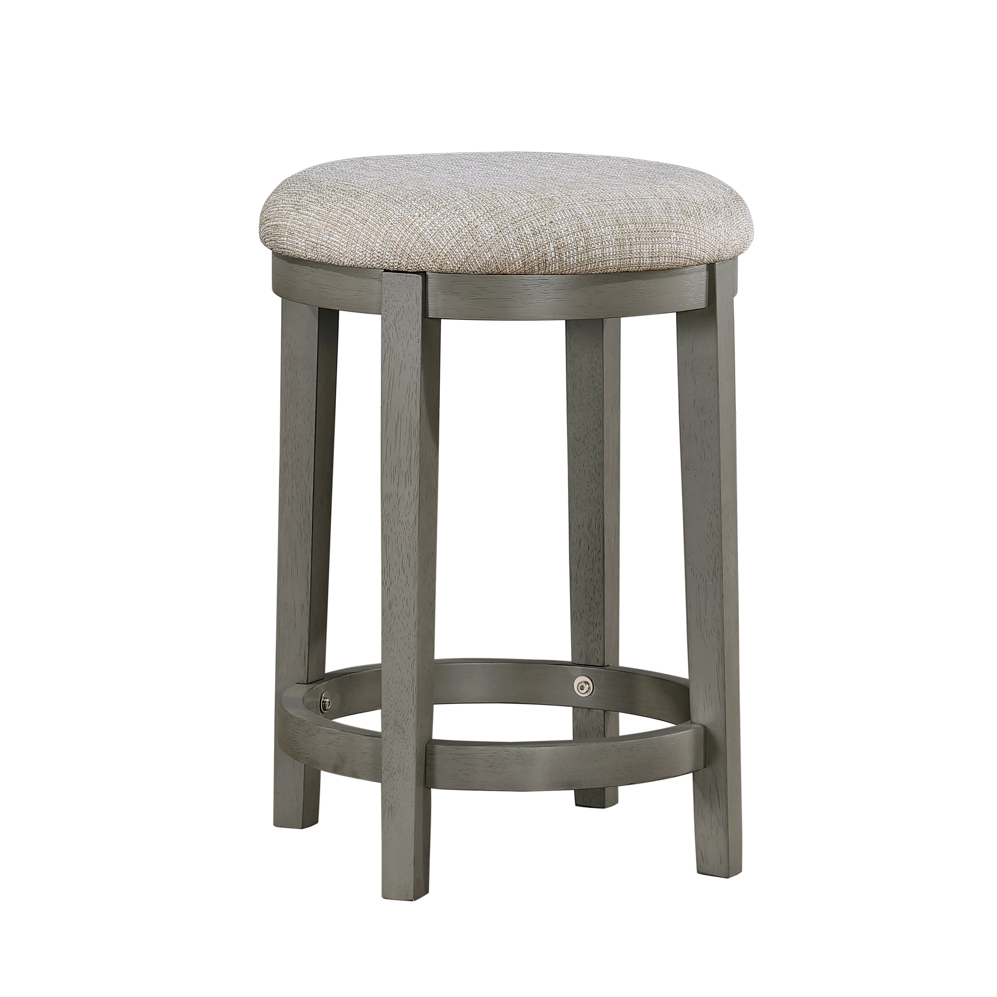 Auburndale Counter Height Stool - Image 4