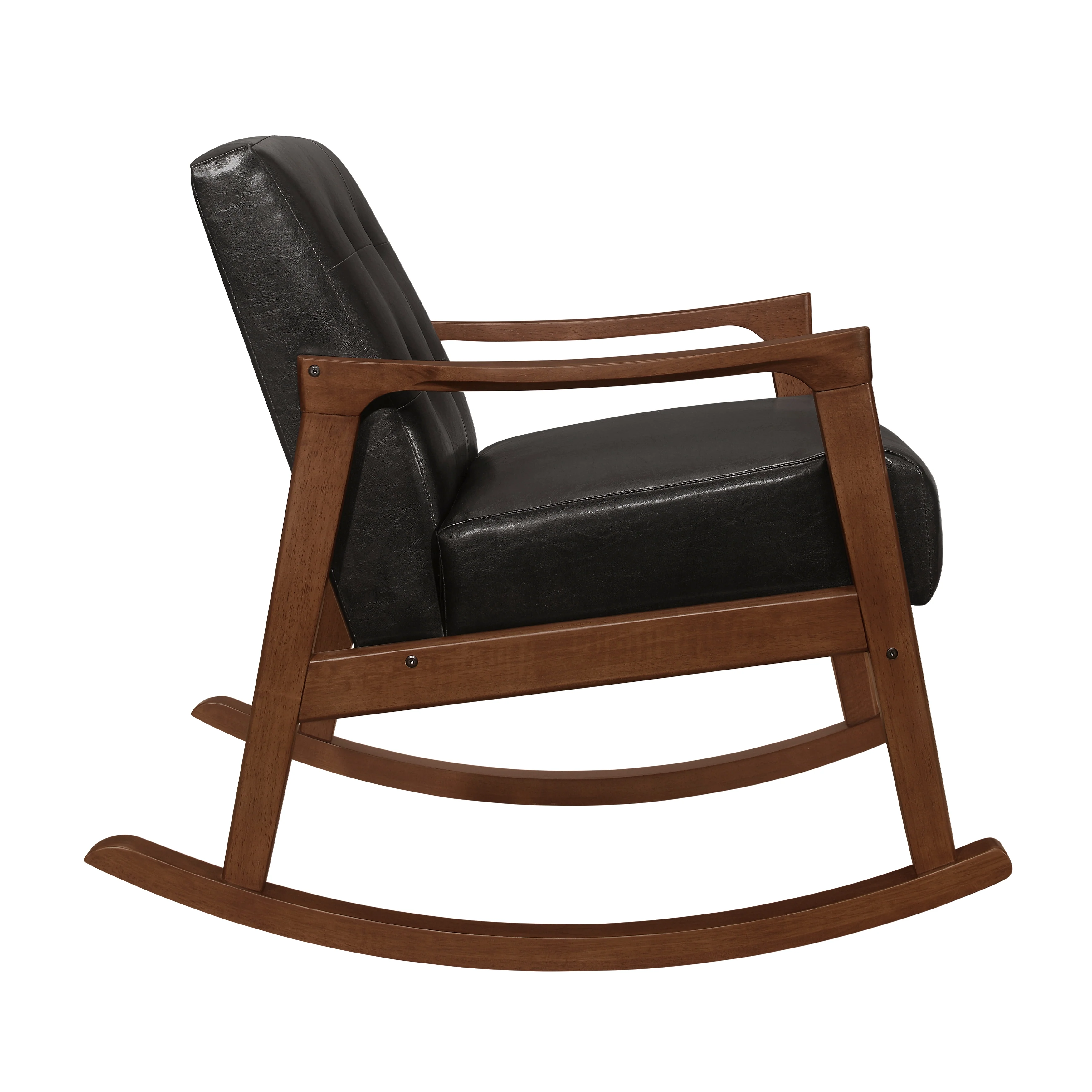 Auden Rocking Chair - Image 3