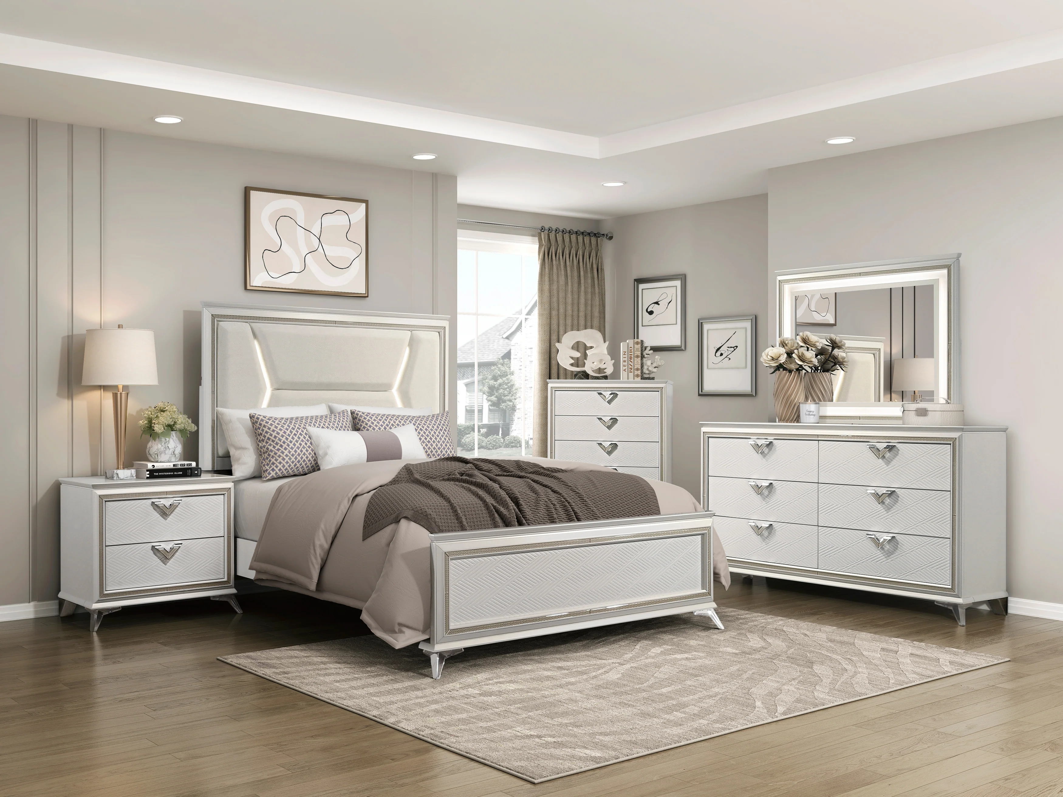 Audra Dresser - Image 2