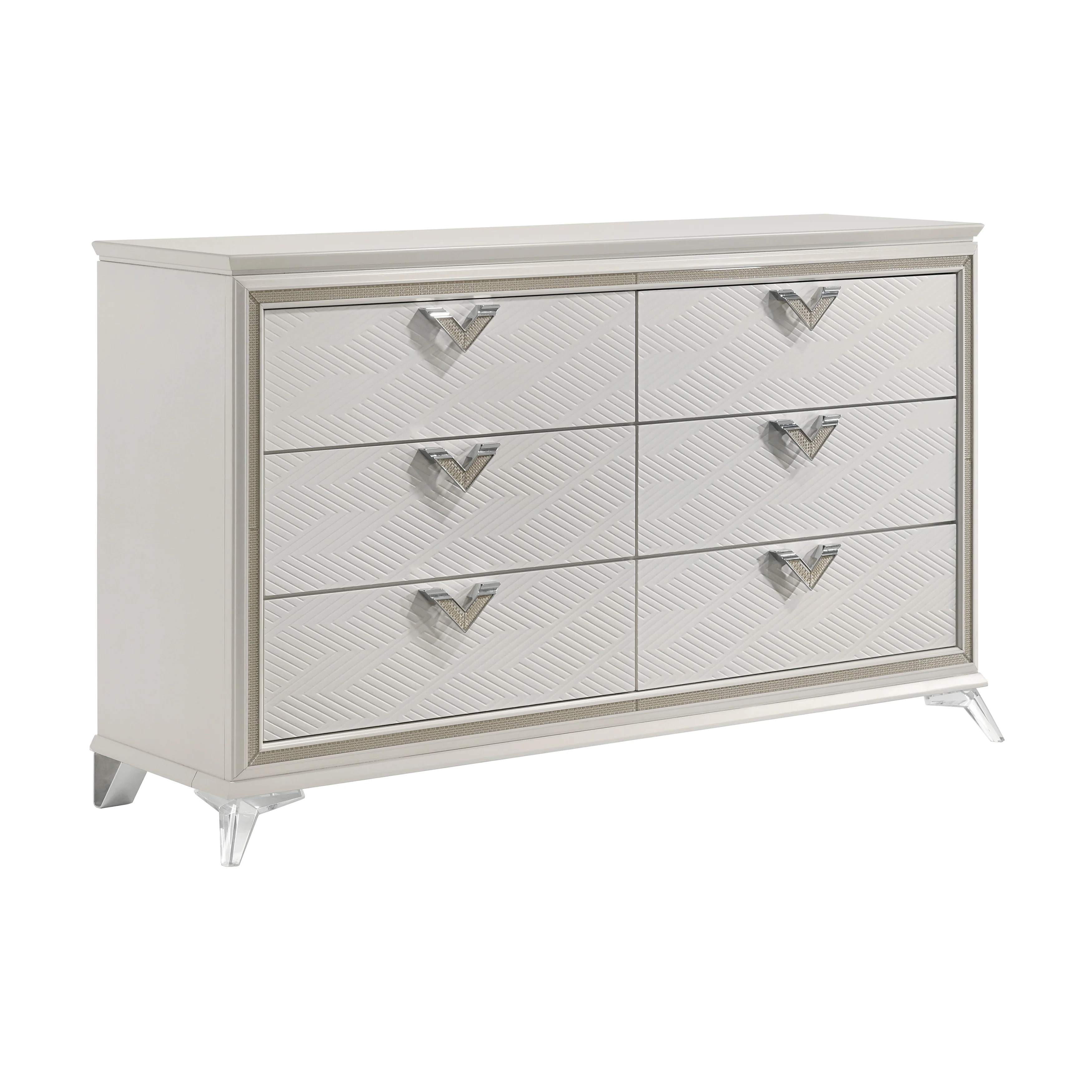 Audra Dresser - Image 3
