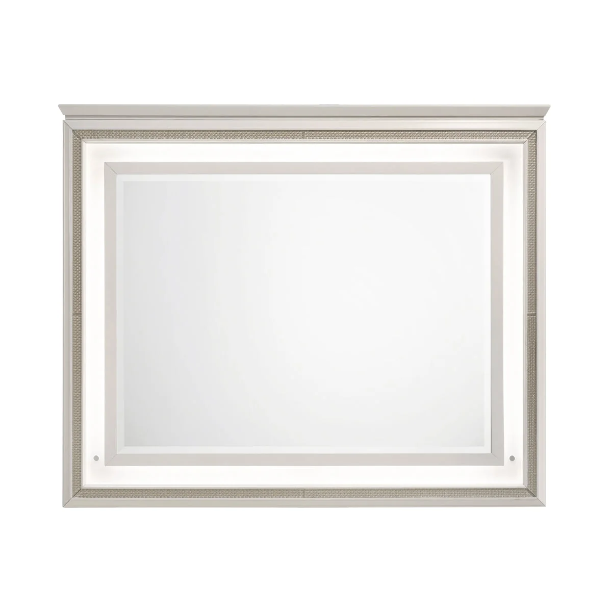Audra Mirror