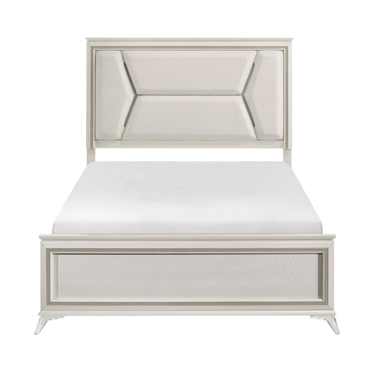 Audra Queen Bed