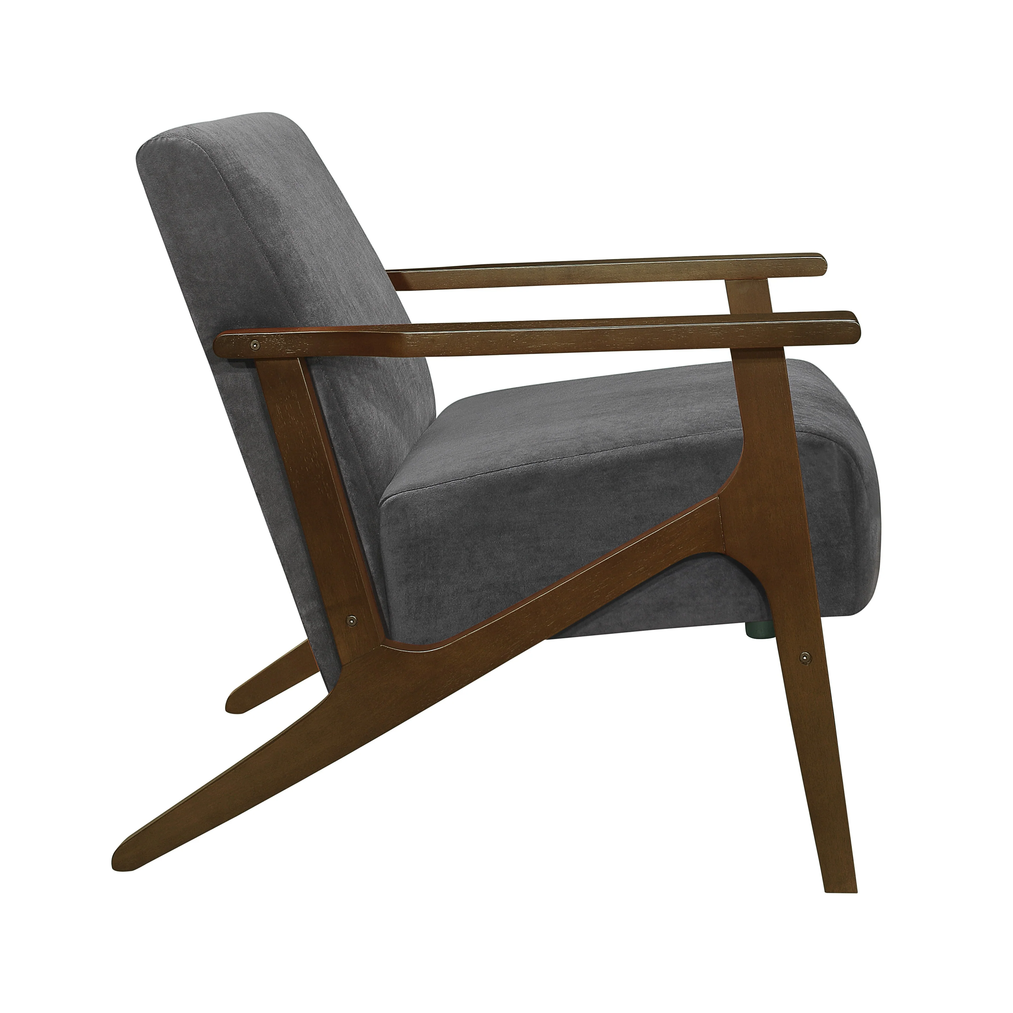 August Accent Chair - Image 10